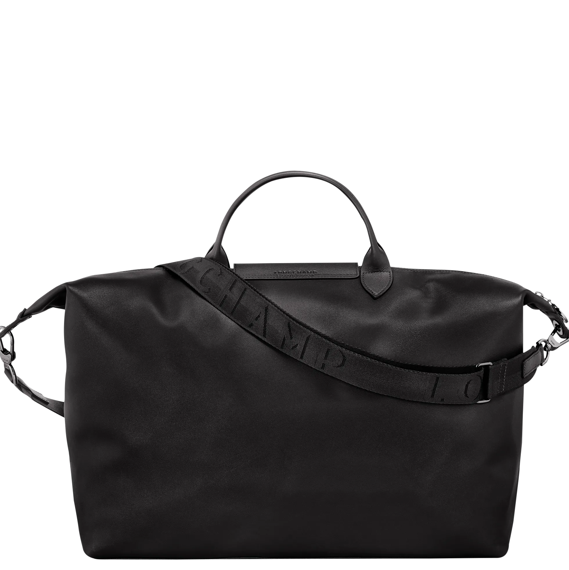 Sac de voyage L Le Pliage Xtra