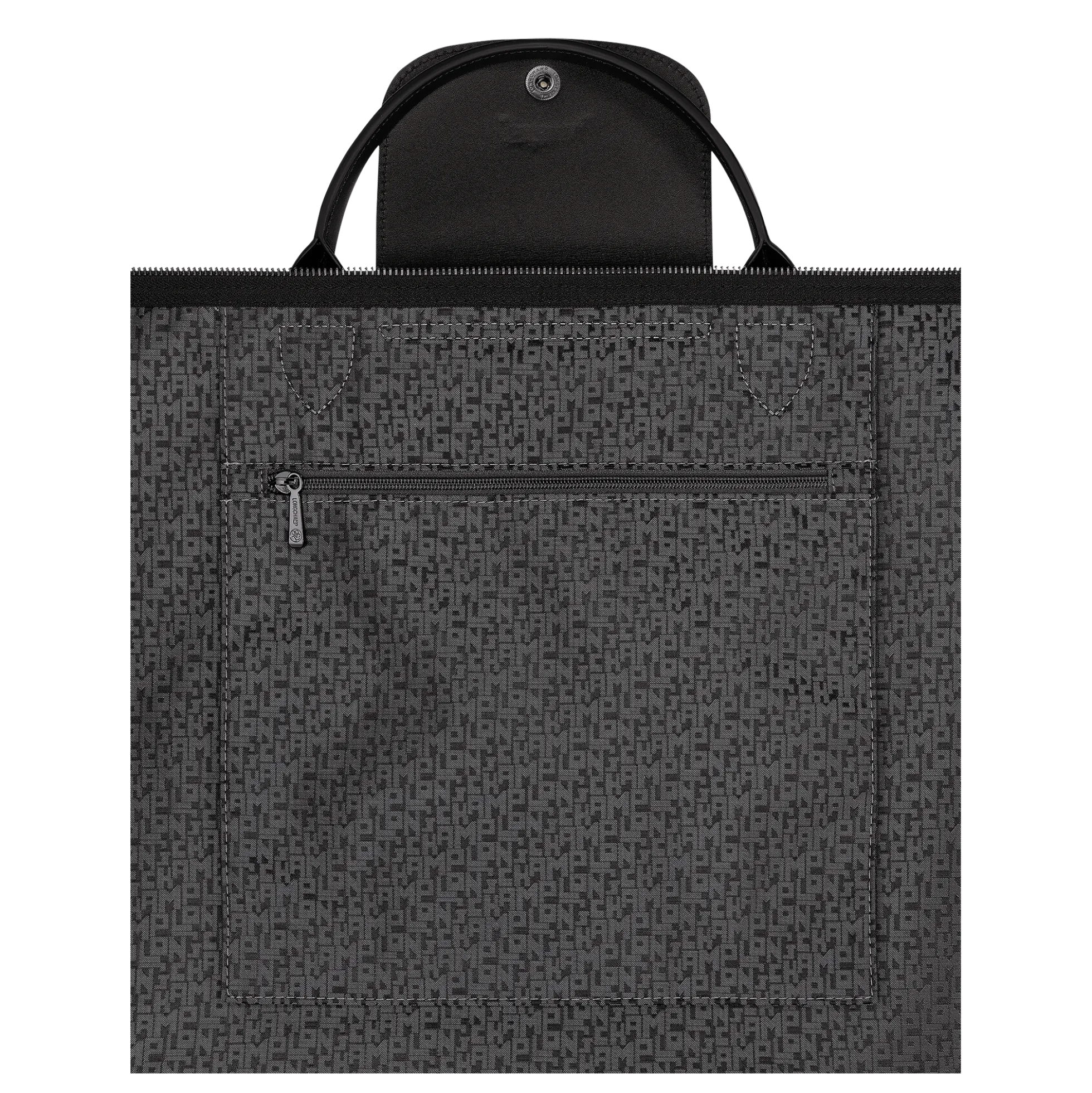 Sac de voyage L Le Pliage Xtra