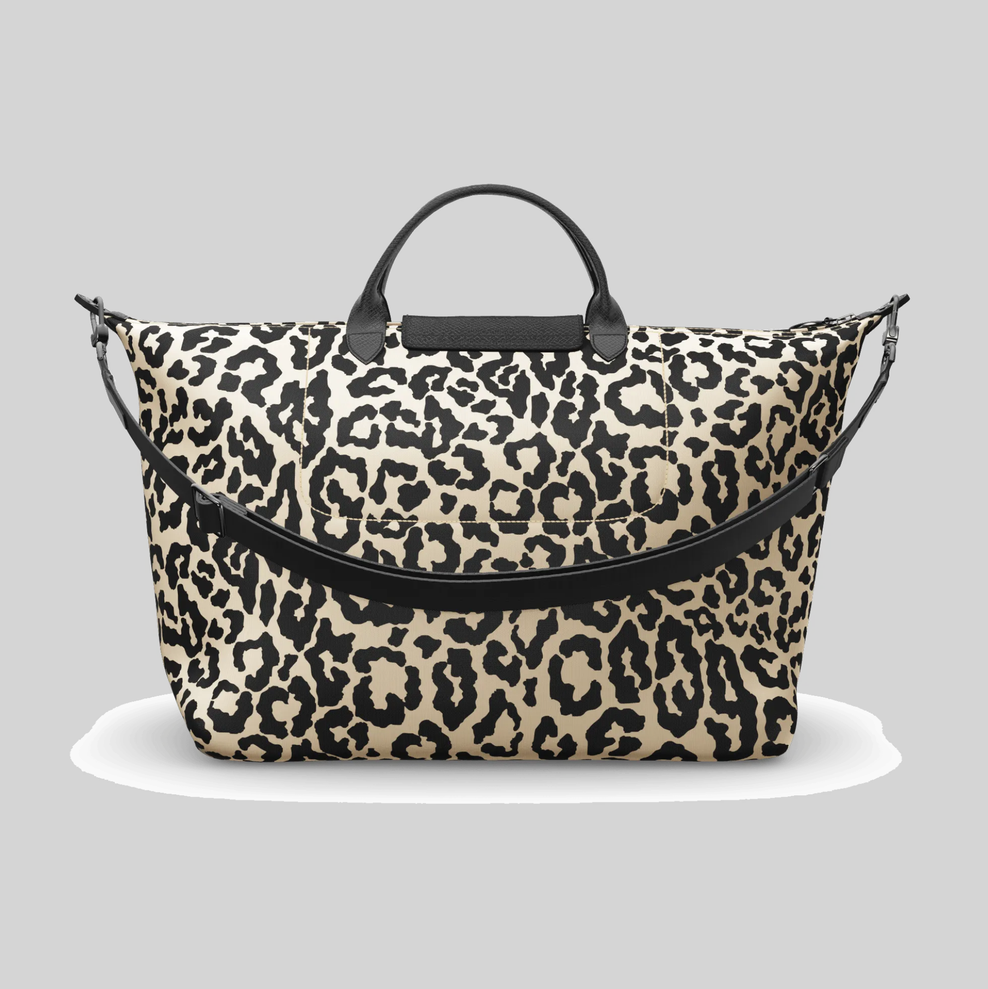 Sac de voyage L My Pliage