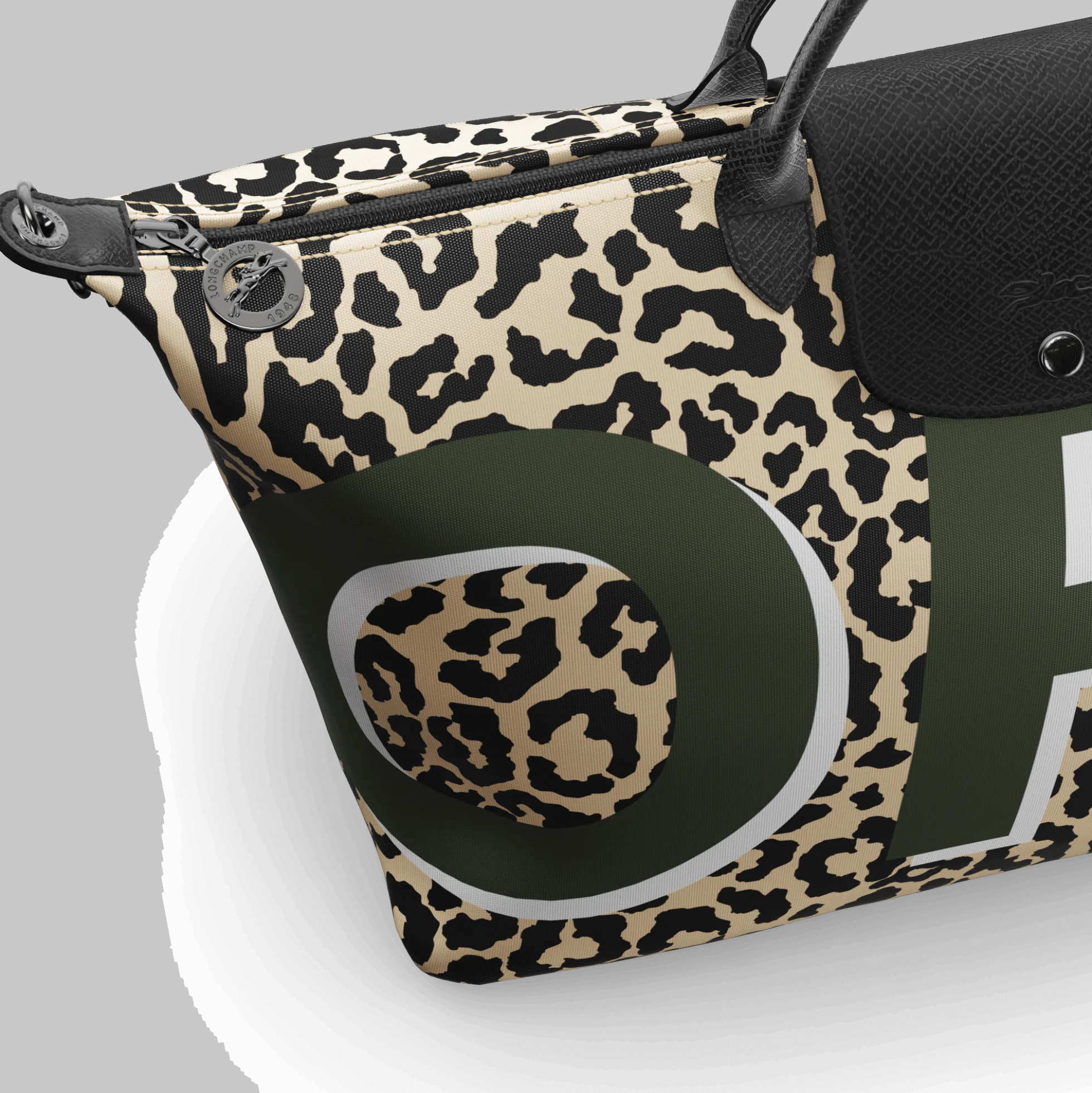 Sac de voyage L My Pliage