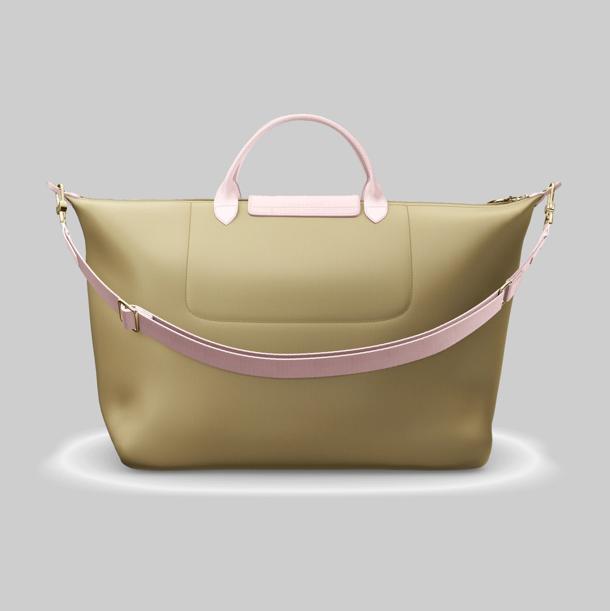 Sac de voyage L My Pliage