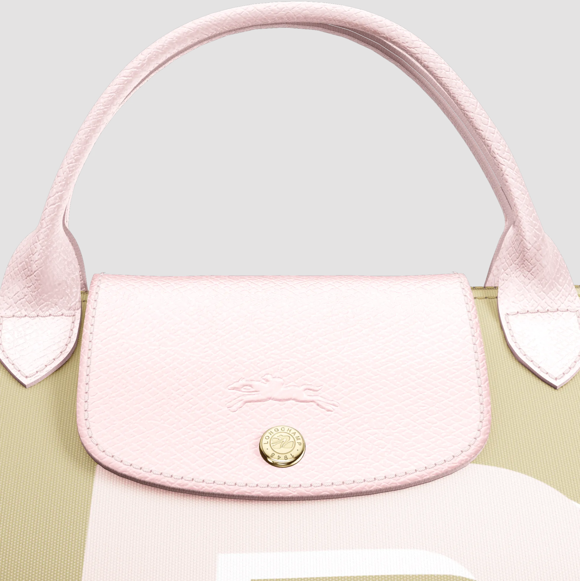Sac de voyage L My Pliage