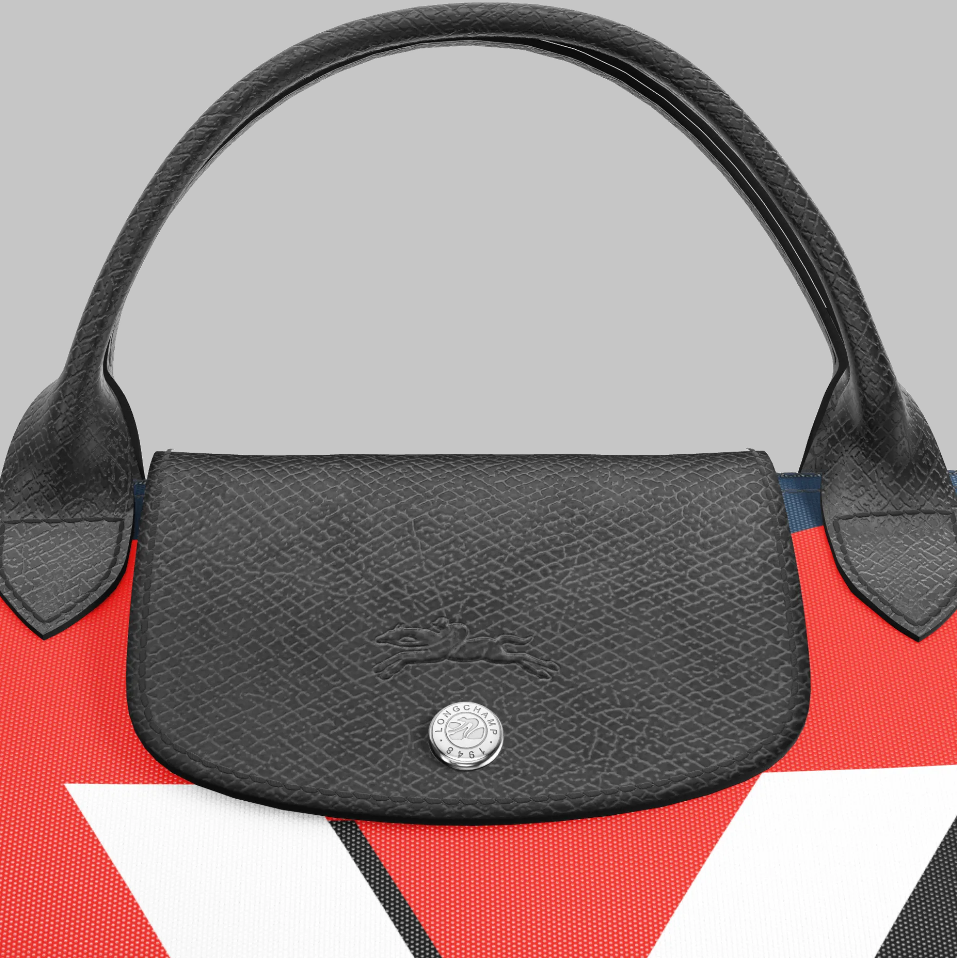 Sac de voyage L My Pliage