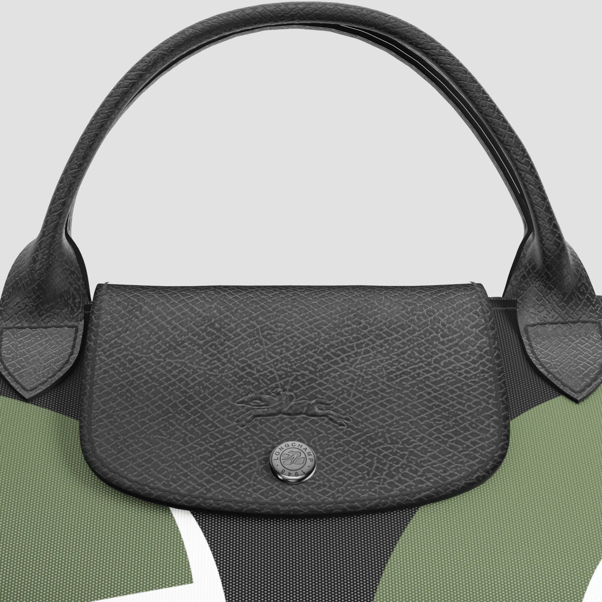 Sac de voyage L My Pliage