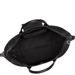 Sac de voyage XL Boxford