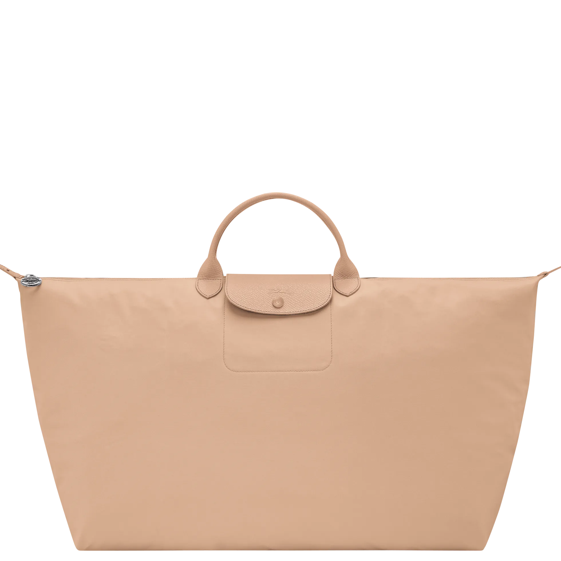 Sac de voyage XL Le Pliage One