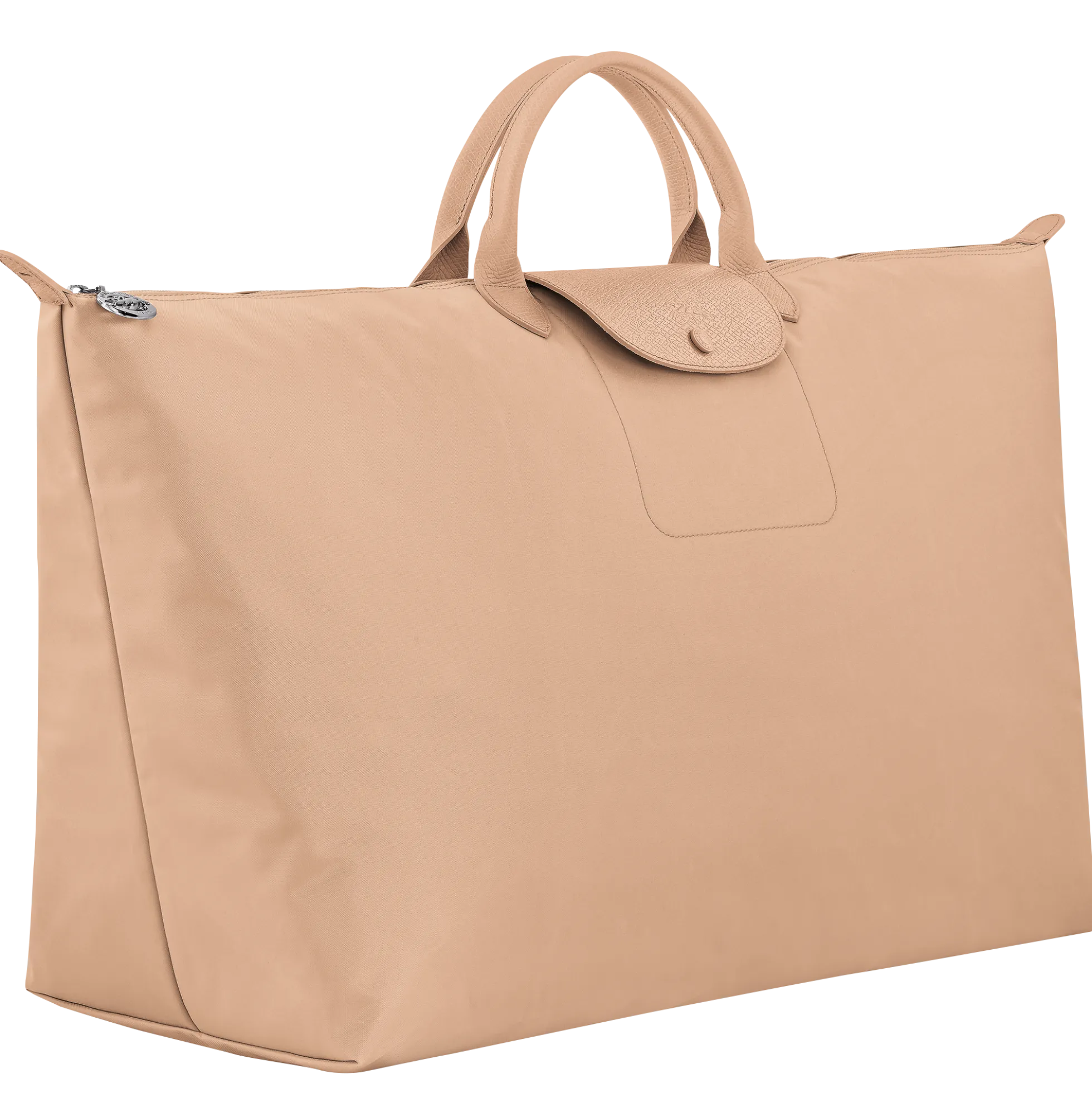 Sac de voyage XL Le Pliage One