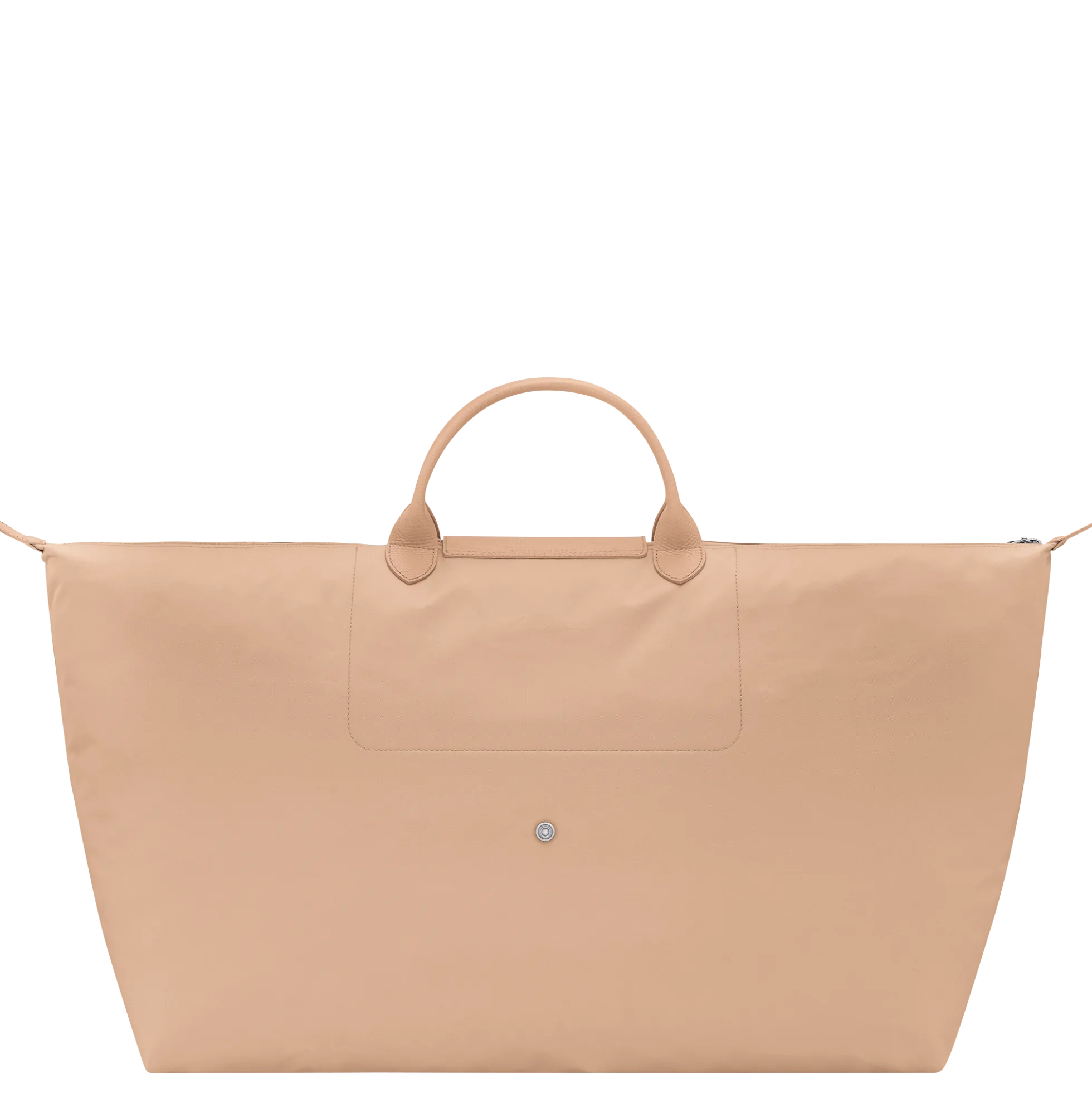 Sac de voyage XL Le Pliage One