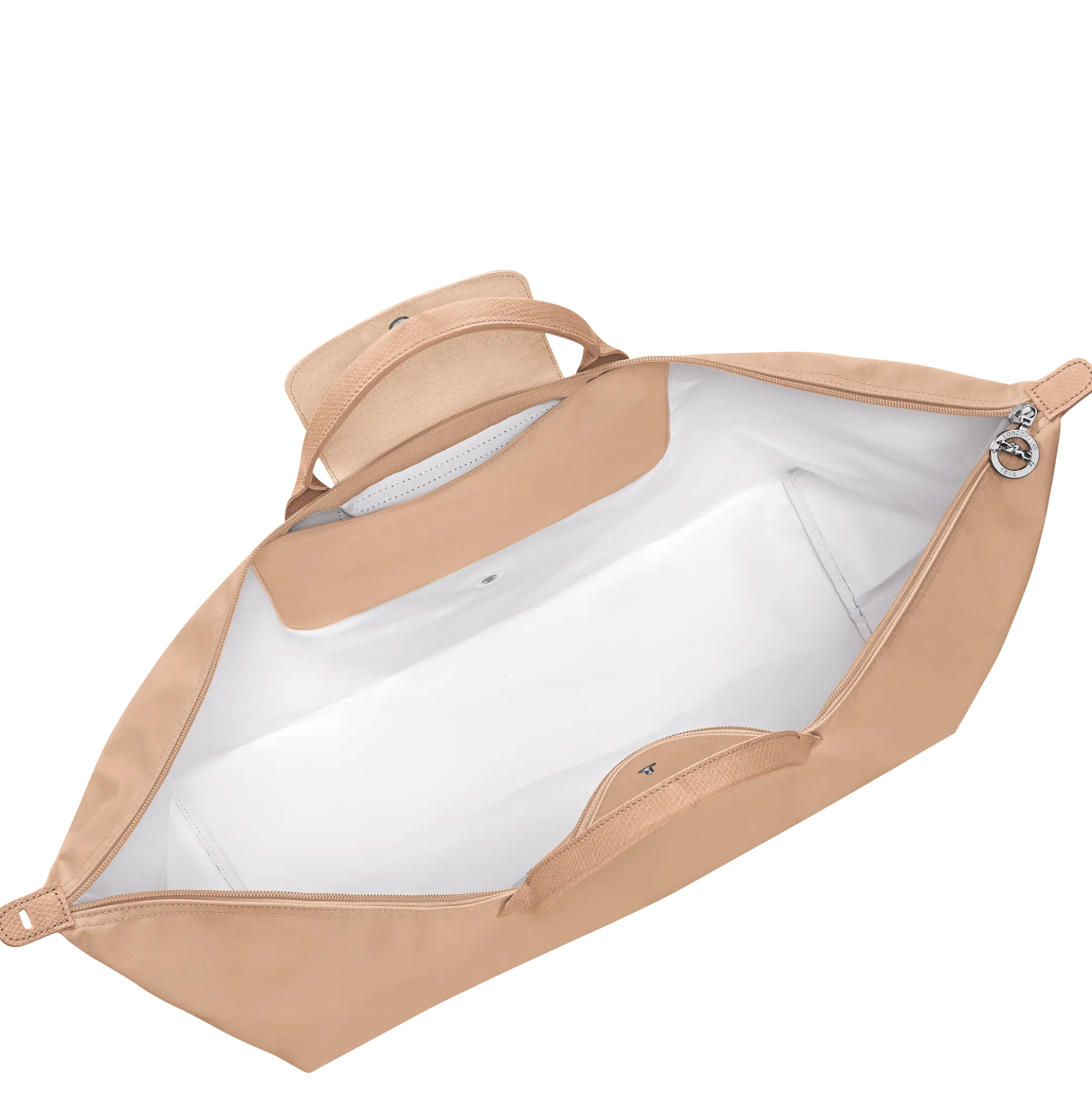 Sac de voyage XL Le Pliage One