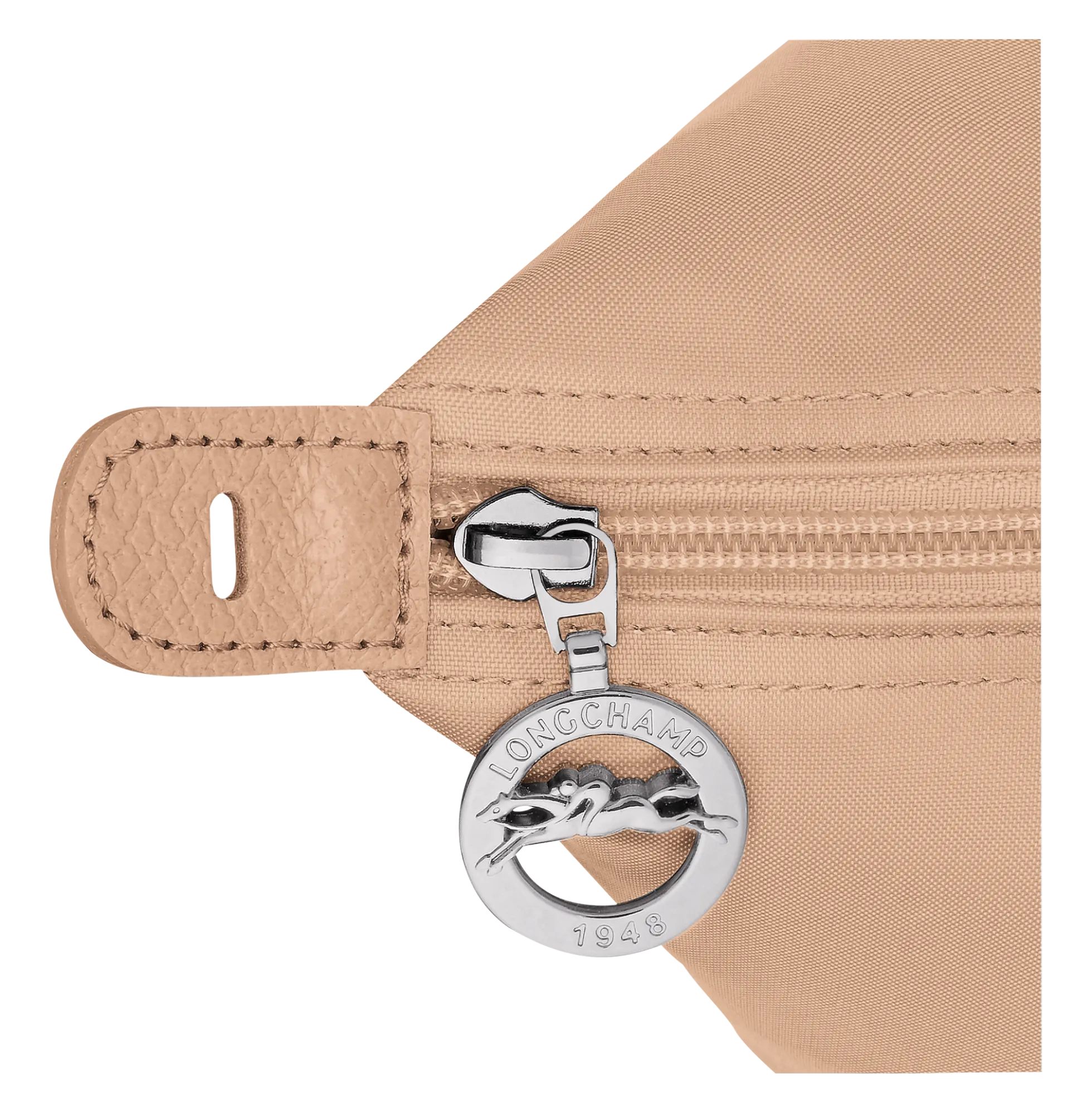 Sac de voyage XL Le Pliage One
