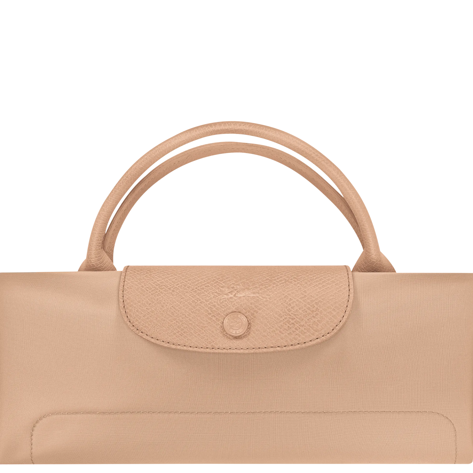 Sac de voyage XL Le Pliage One