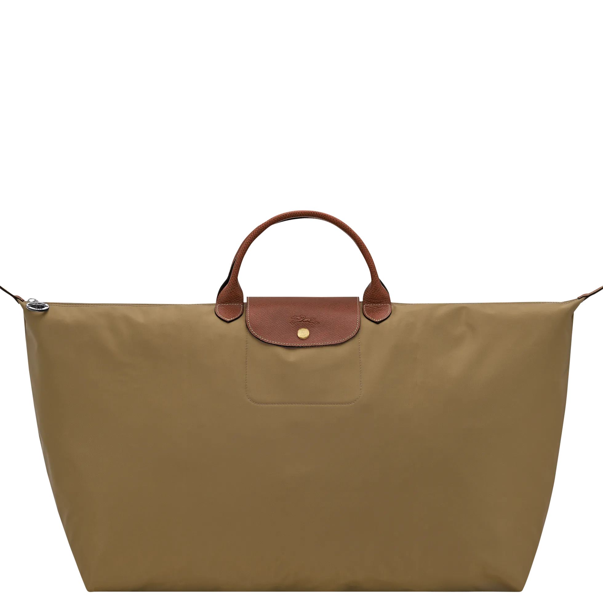 Sac de voyage XL Le Pliage Original