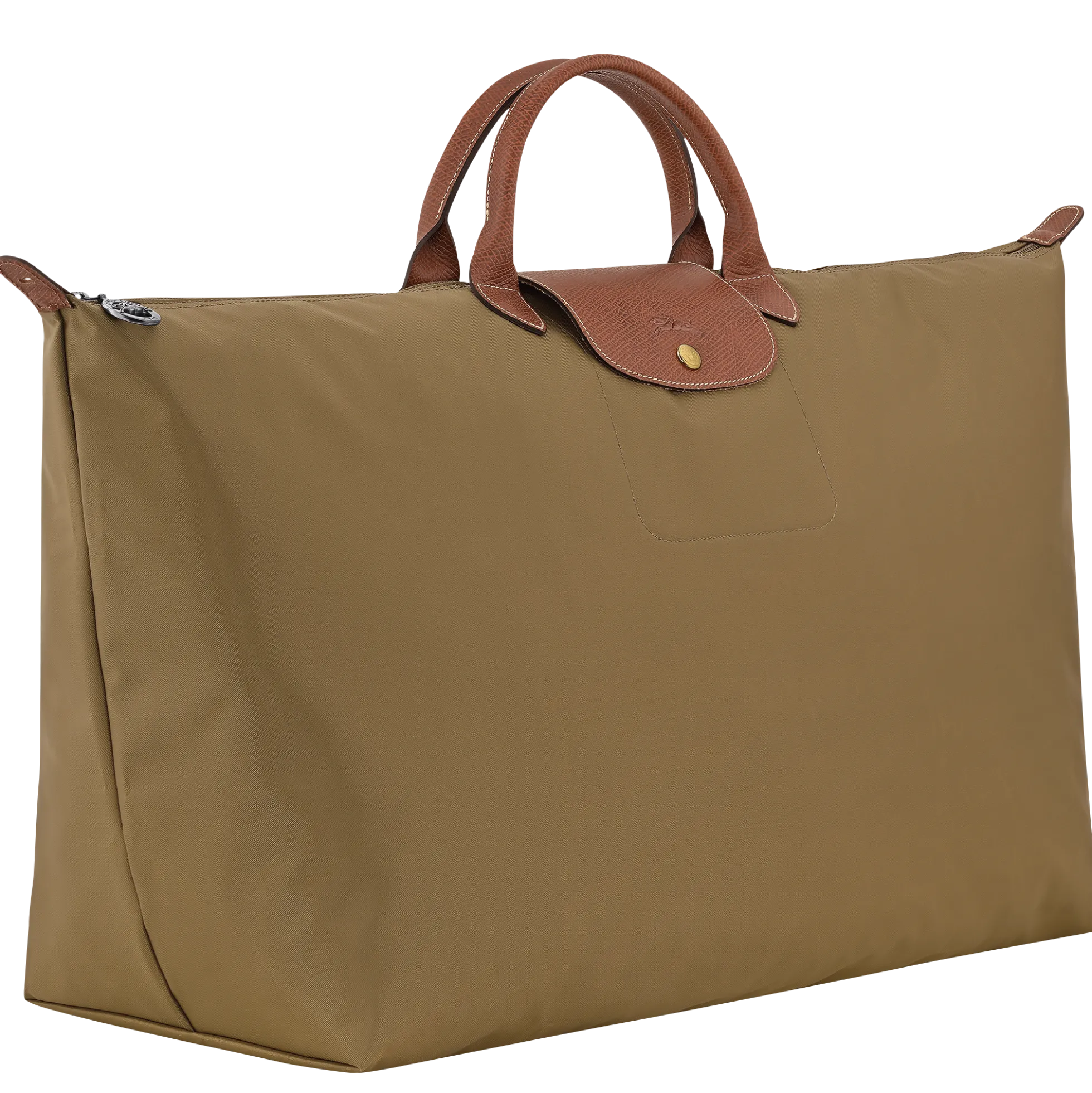 Sac de voyage XL Le Pliage Original