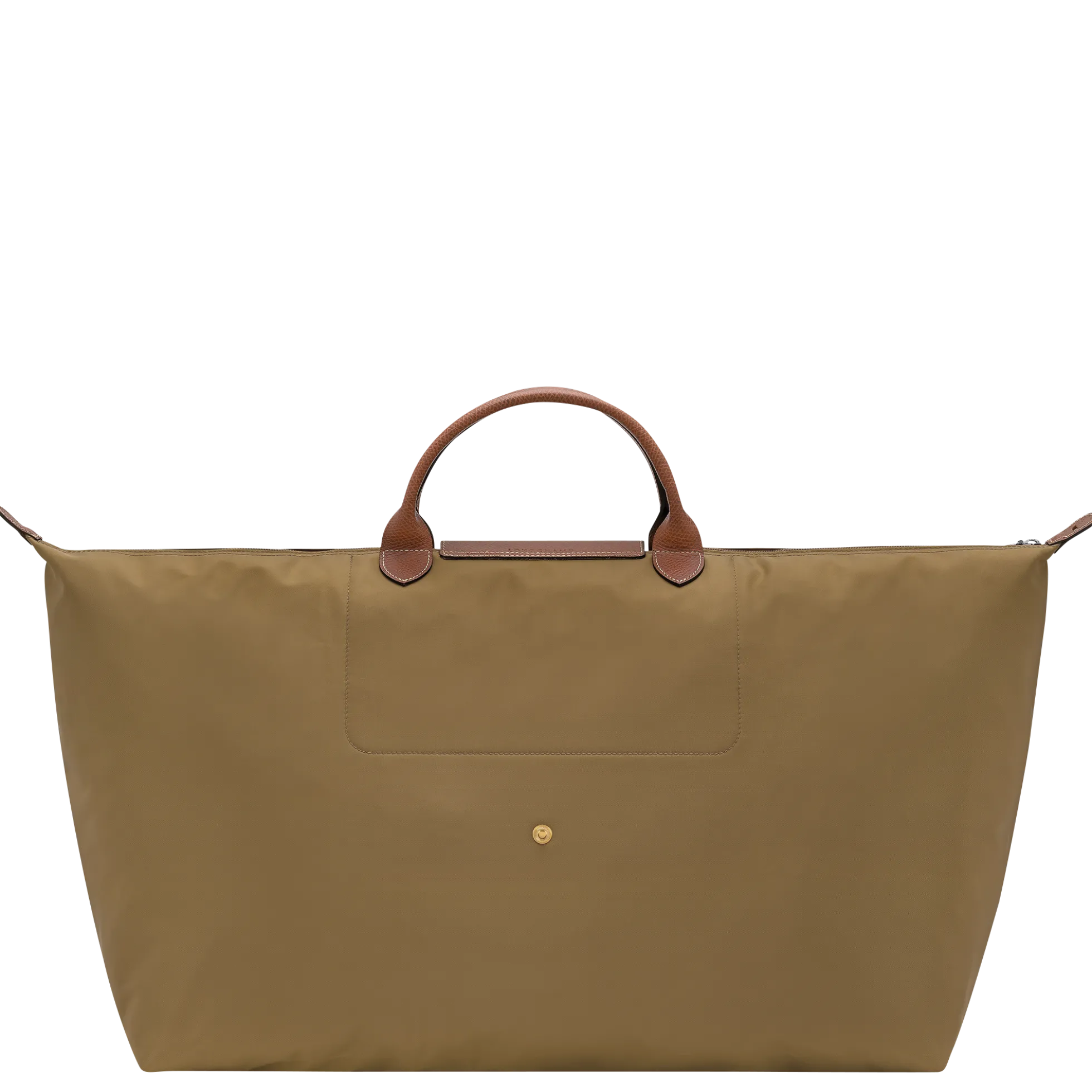 Sac de voyage XL Le Pliage Original