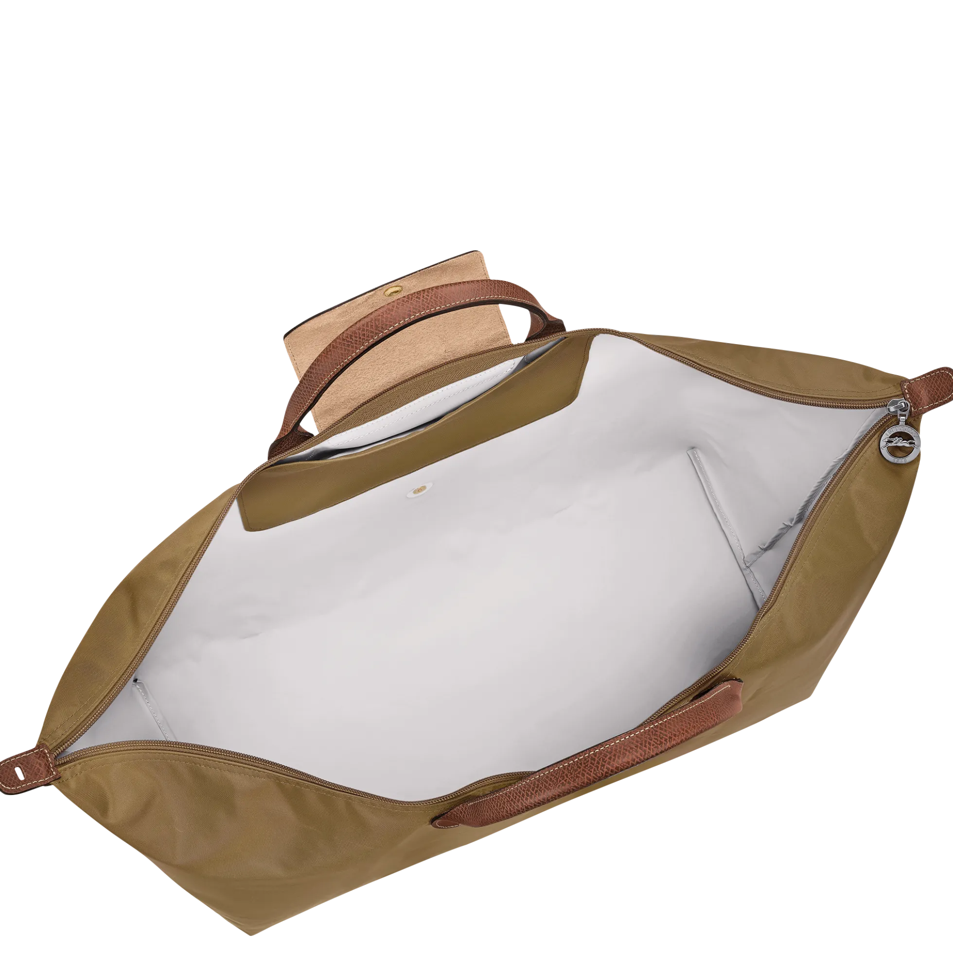 Sac de voyage XL Le Pliage Original