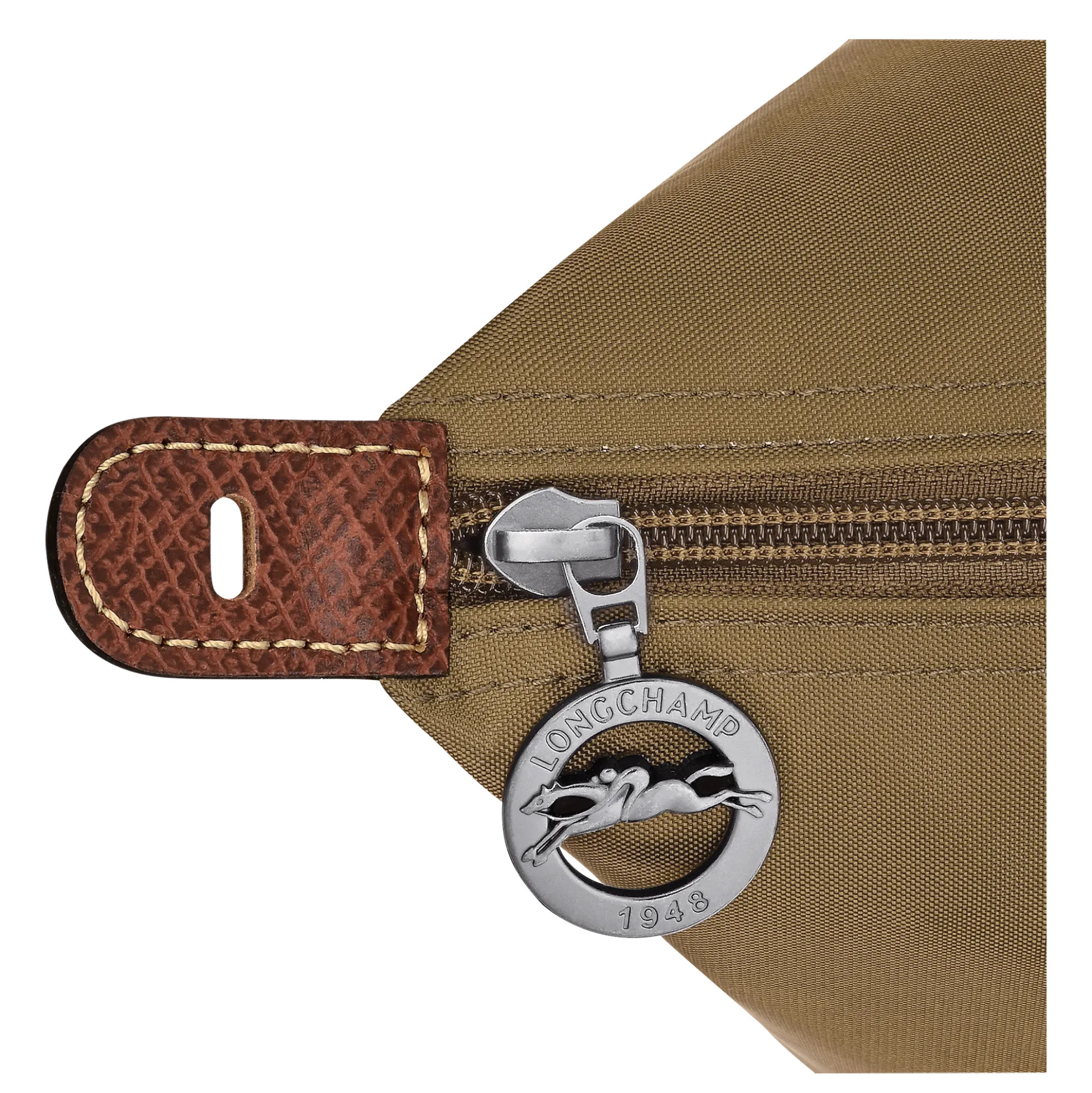 Sac de voyage XL Le Pliage Original