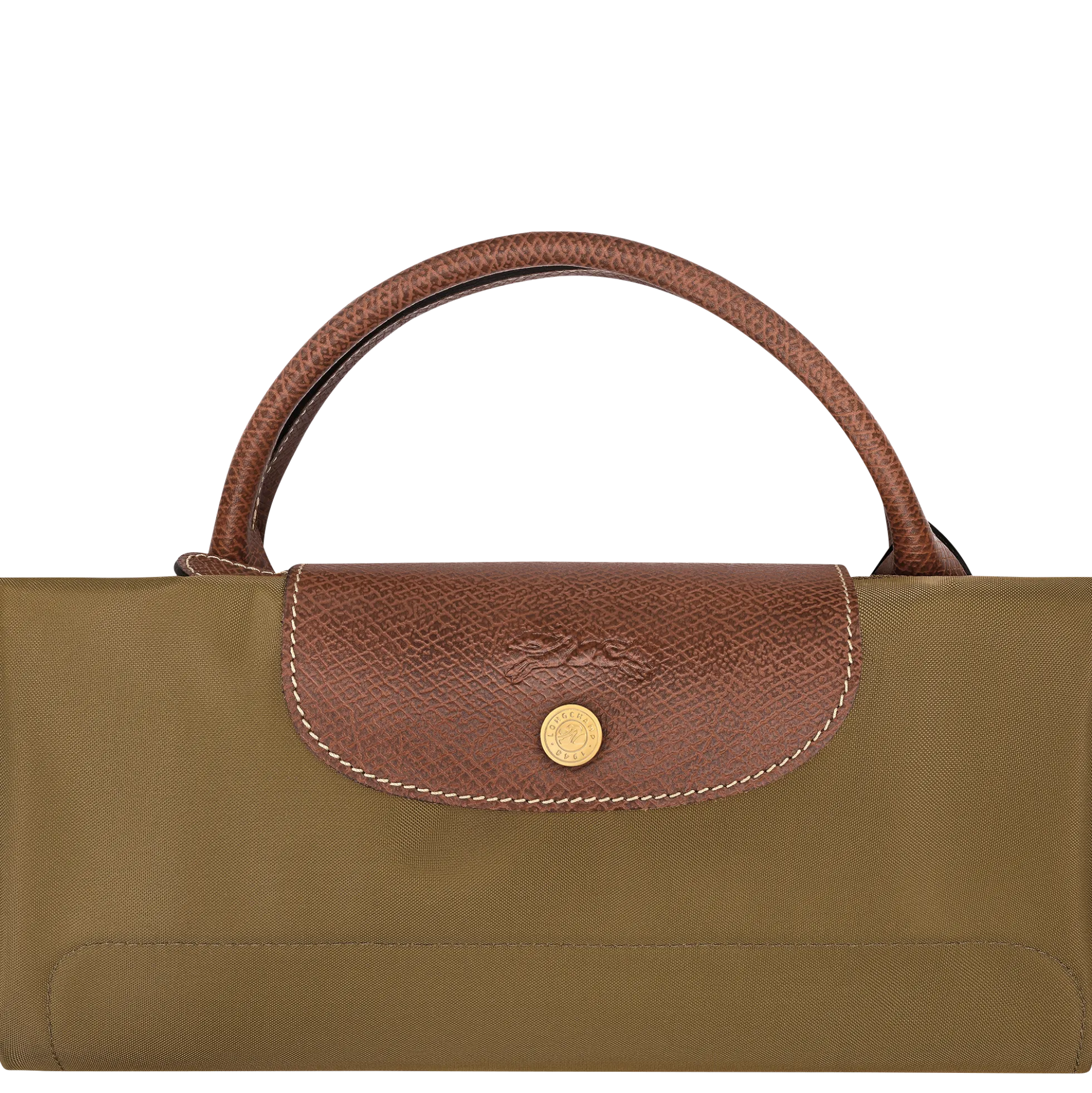 Sac de voyage XL Le Pliage Original