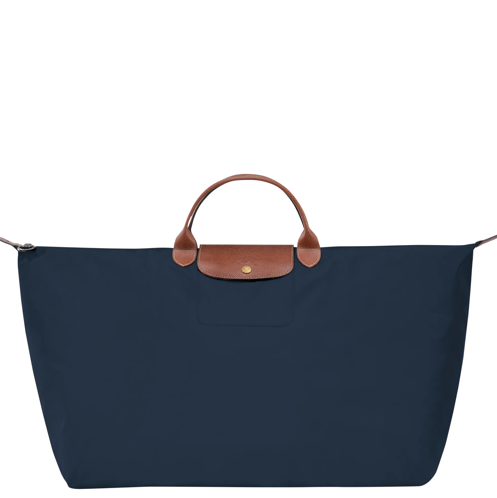 Sac de voyage XL Le Pliage Original