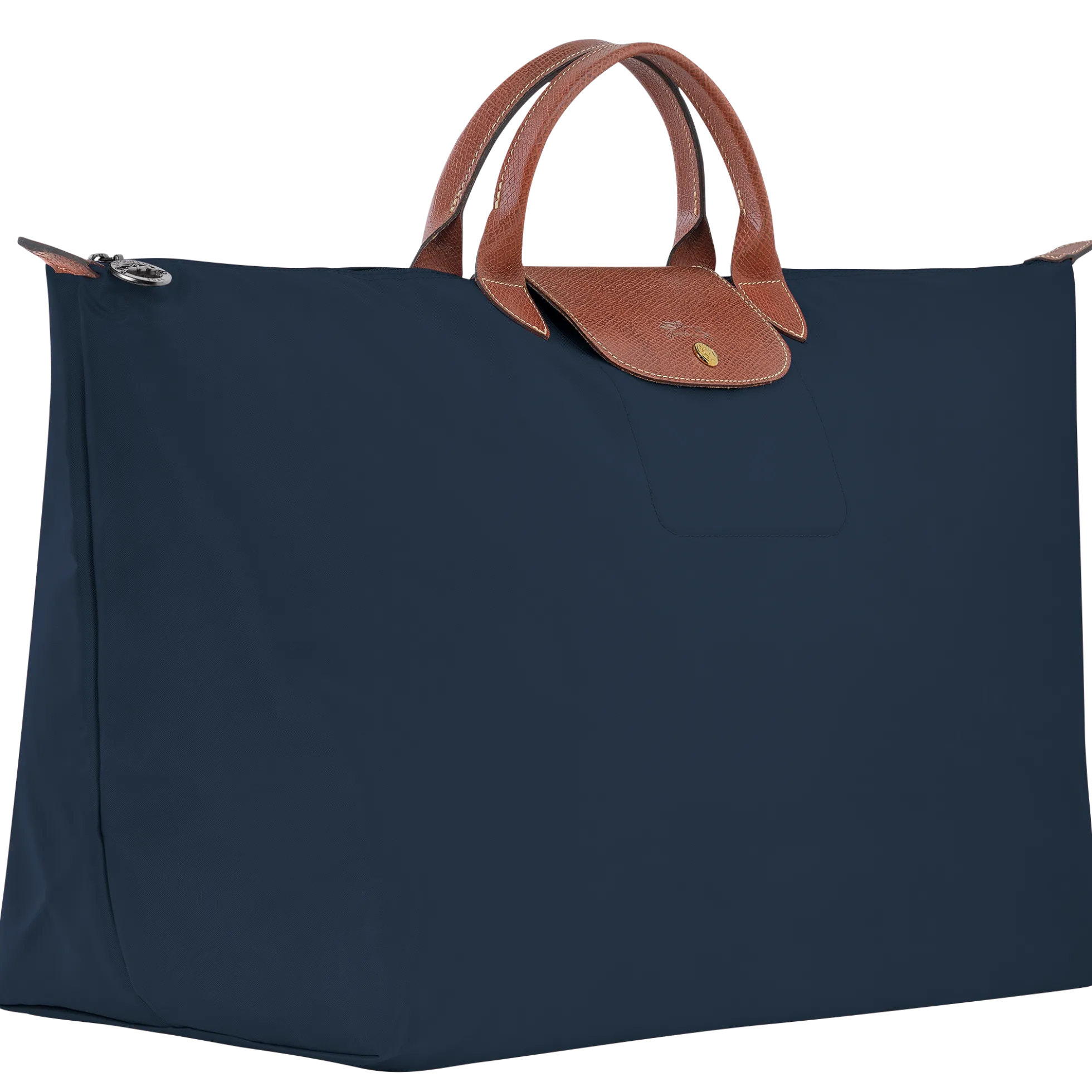 Sac de voyage XL Le Pliage Original