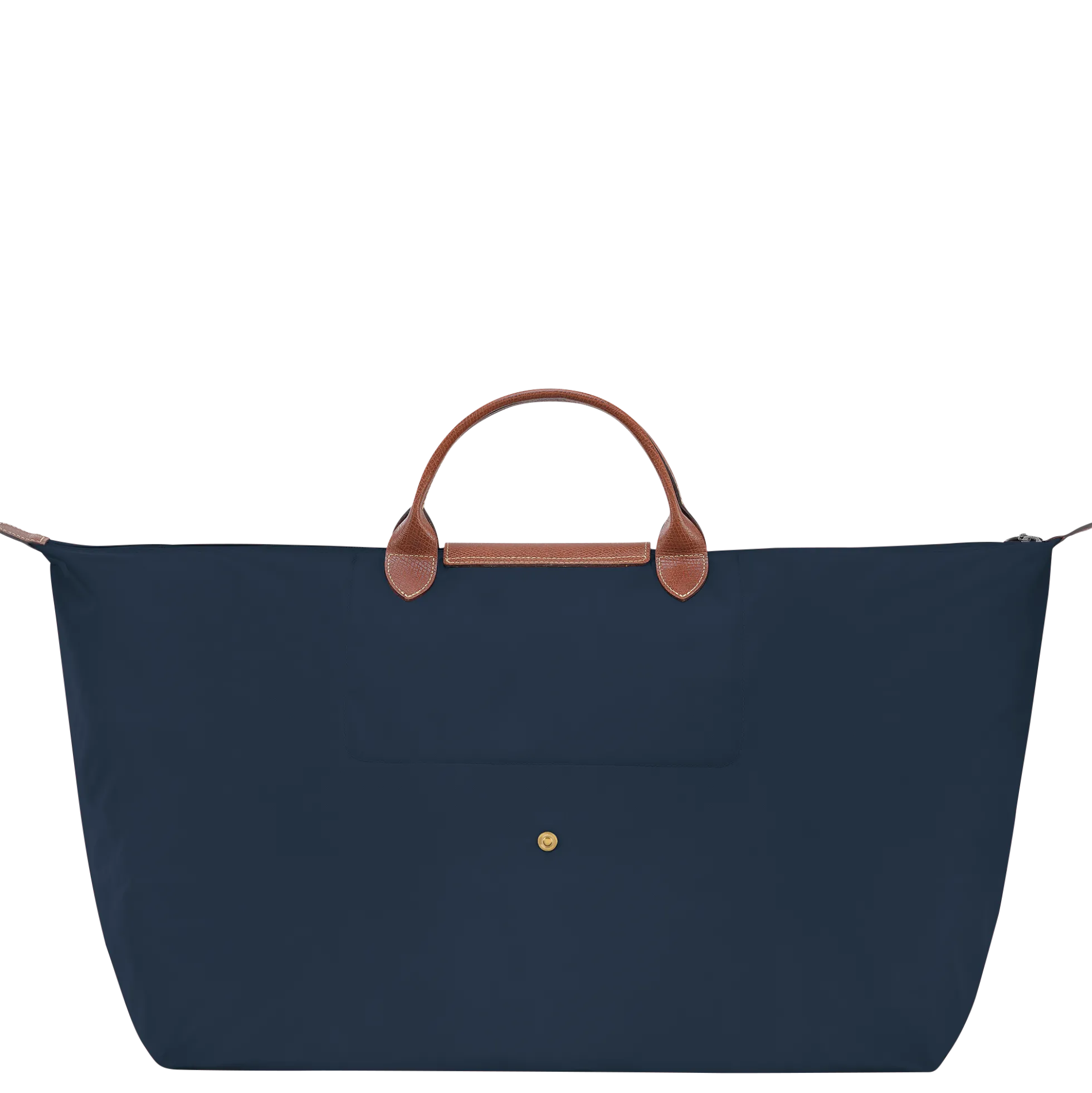 Sac de voyage XL Le Pliage Original
