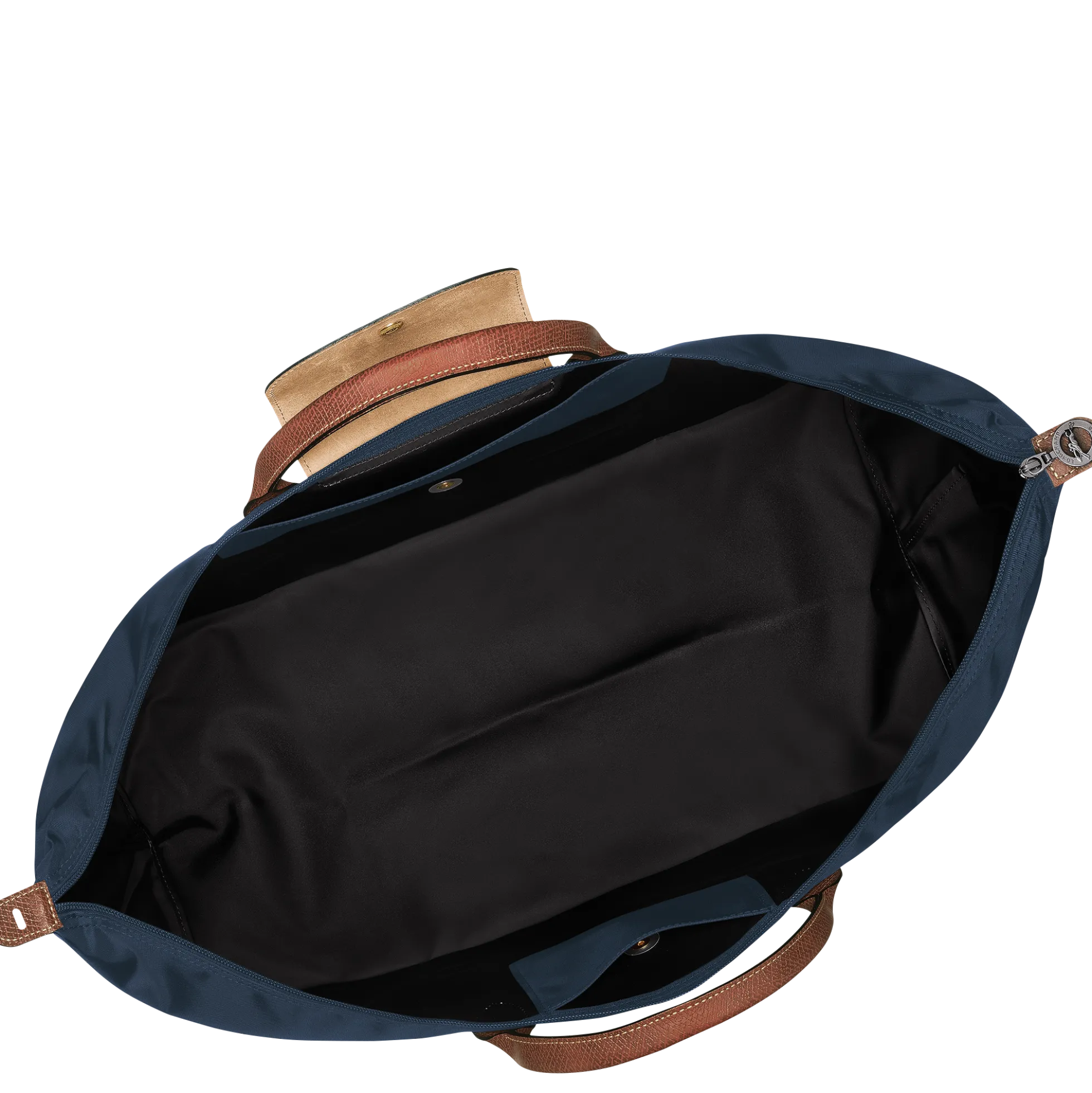 Sac de voyage XL Le Pliage Original