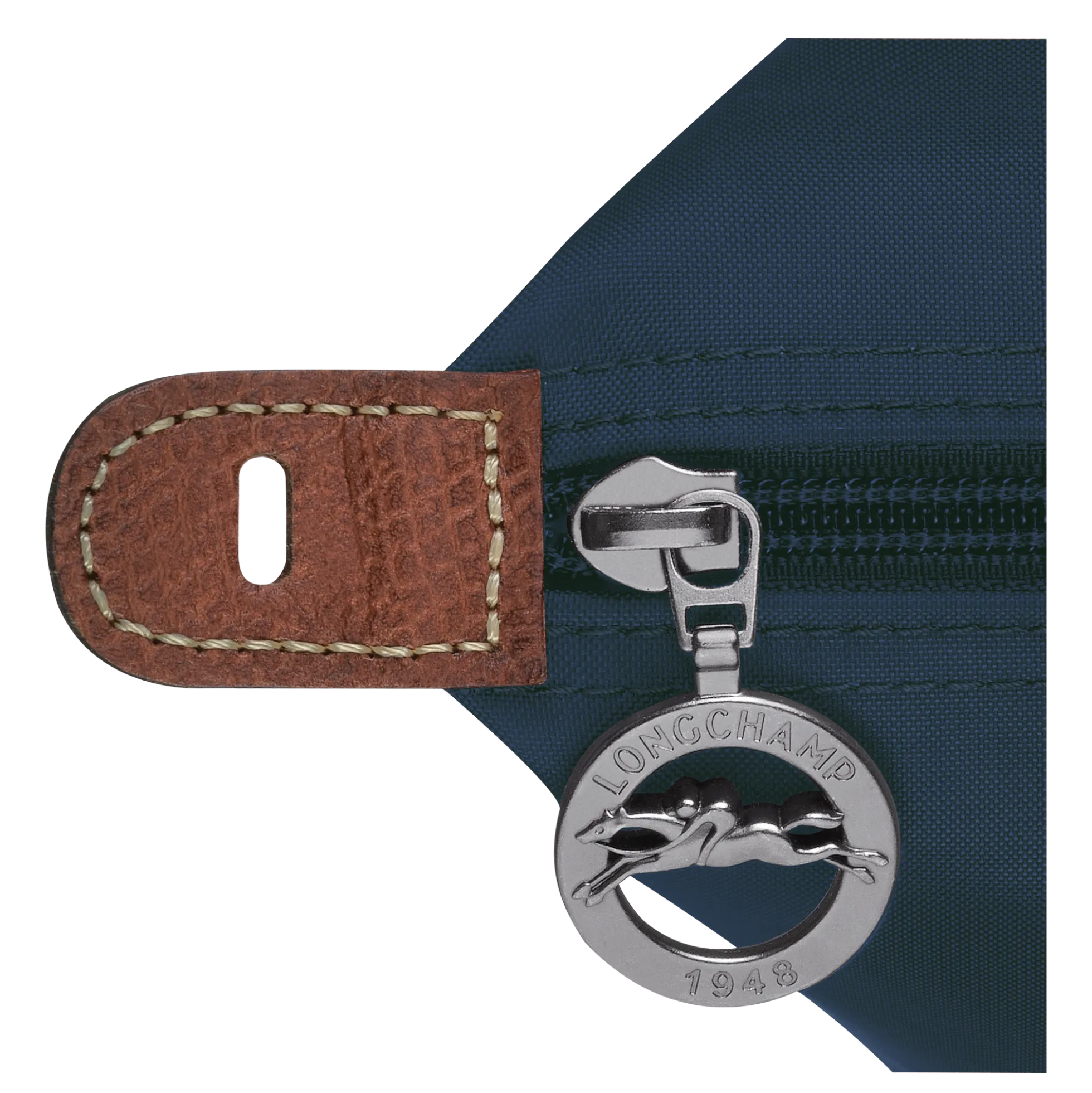 Sac de voyage XL Le Pliage Original