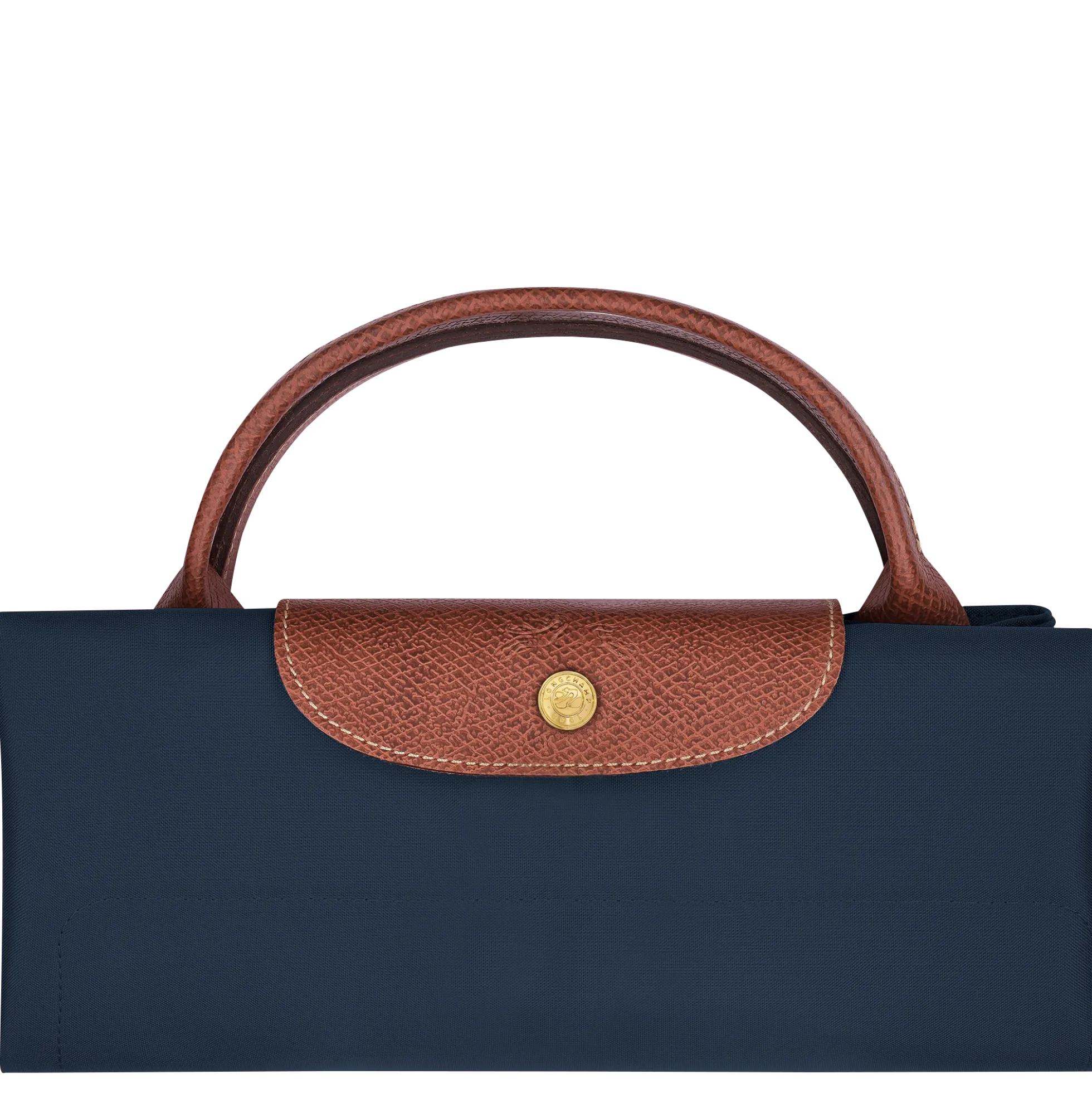 Sac de voyage XL Le Pliage Original