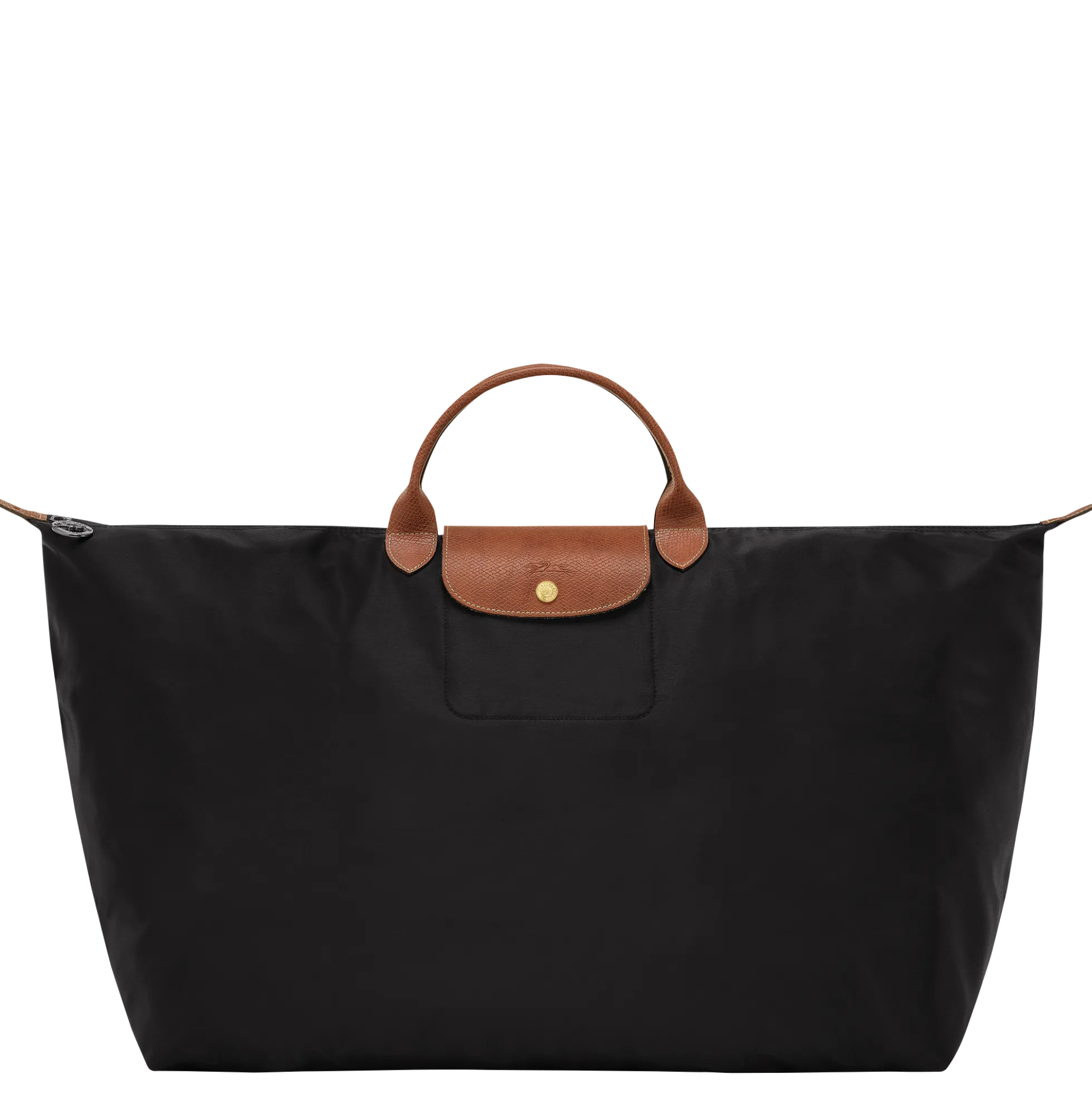 Sac de voyage XL Le Pliage Original