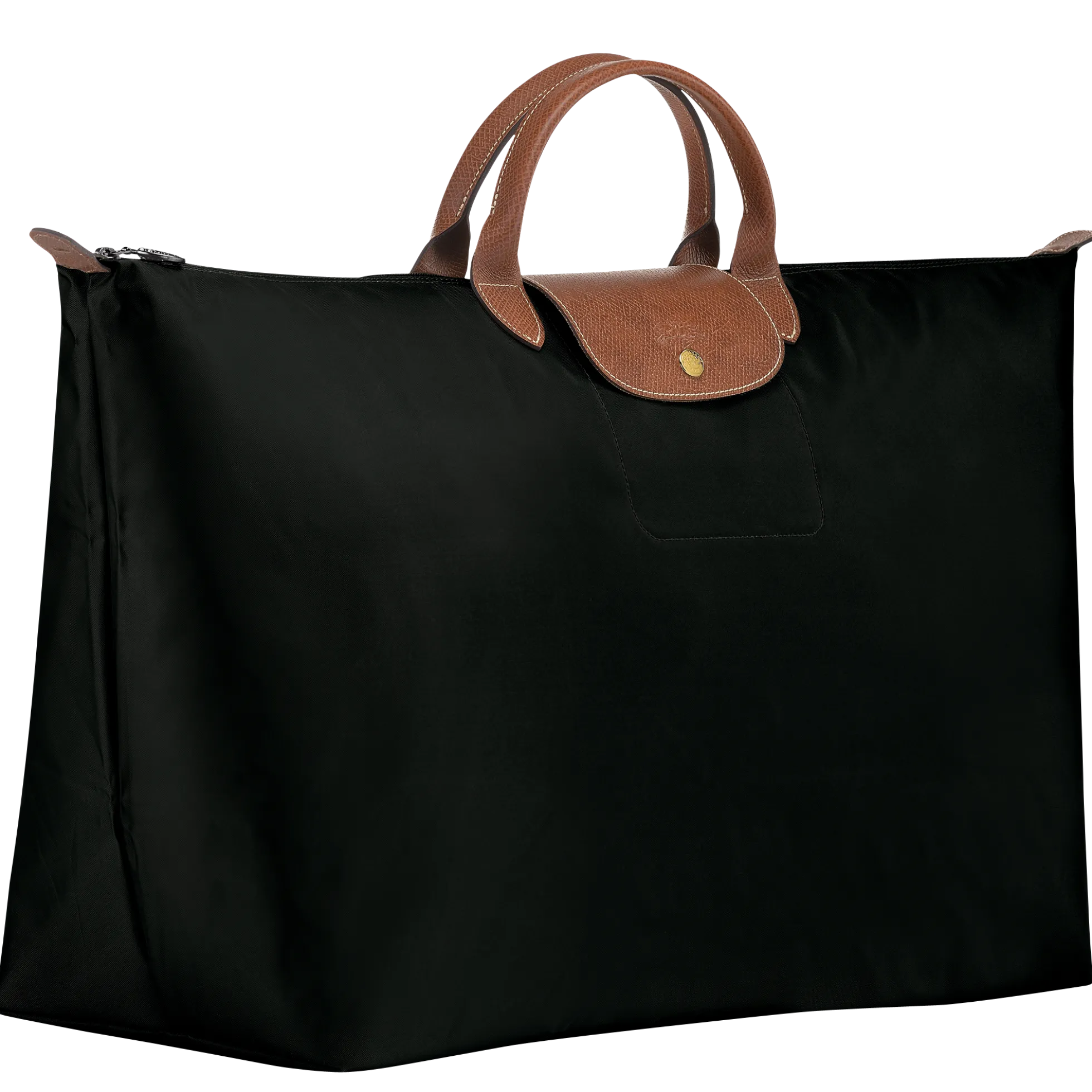 Sac de voyage XL Le Pliage Original