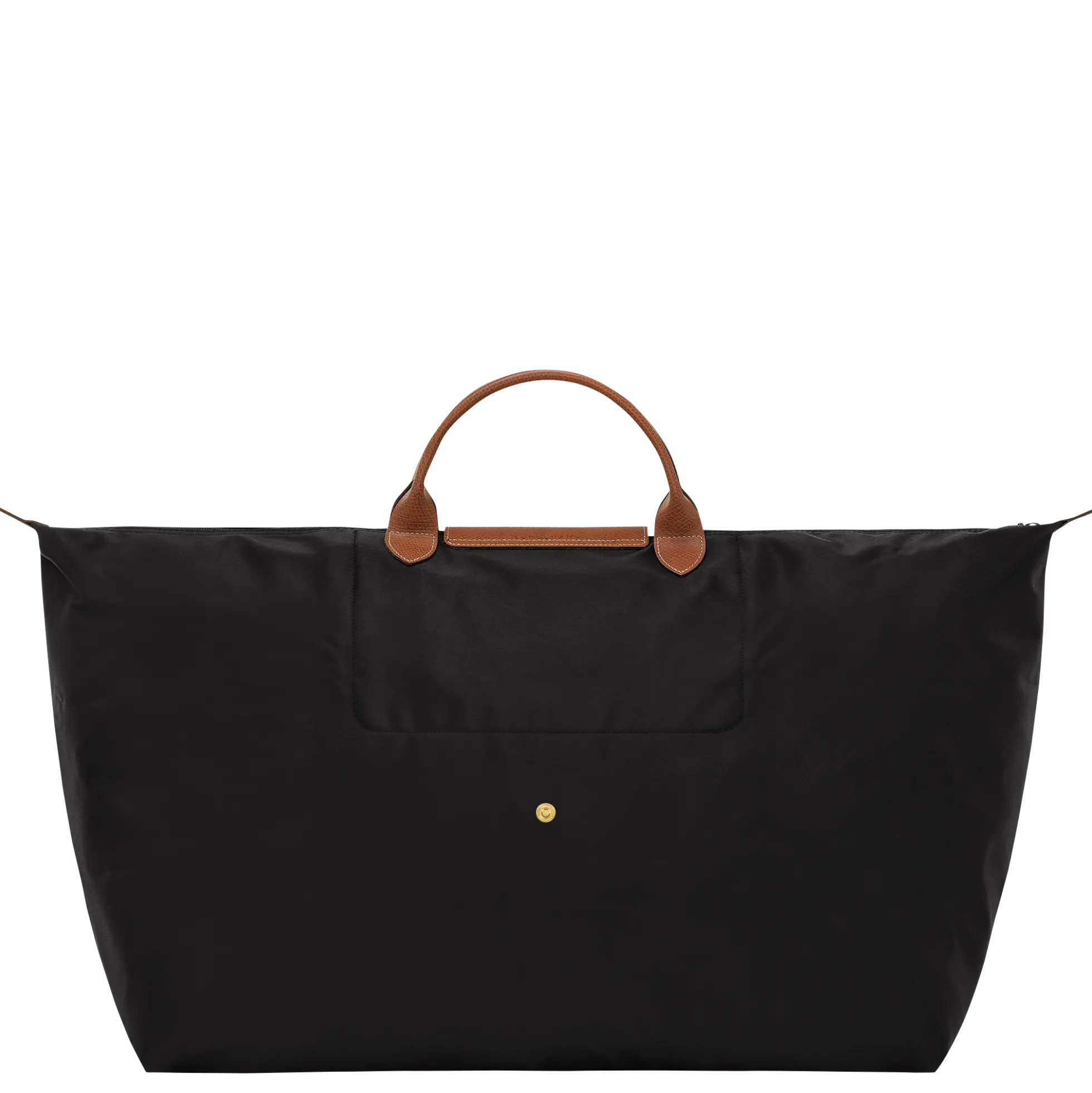 Sac de voyage XL Le Pliage Original