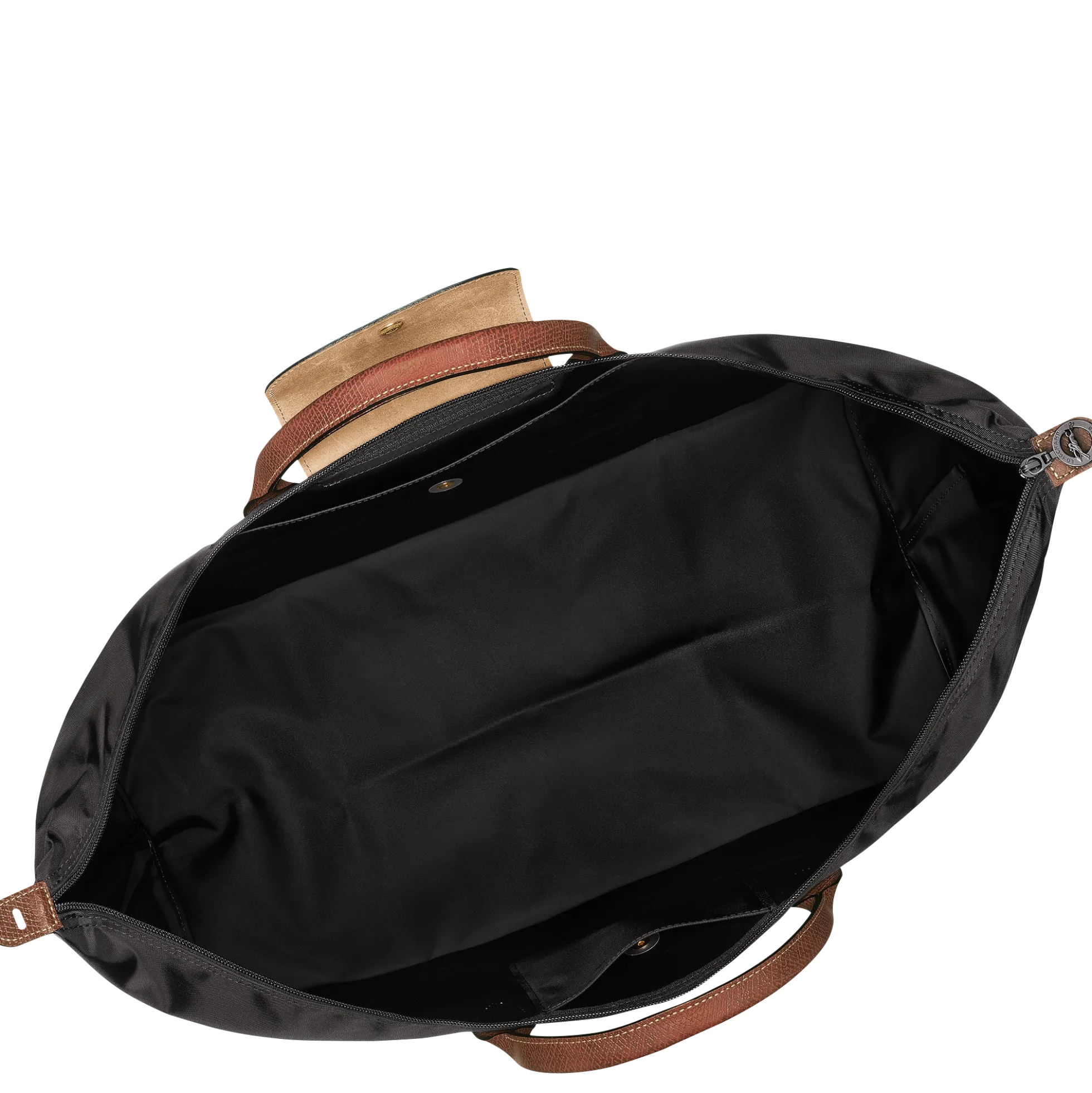 Sac de voyage XL Le Pliage Original