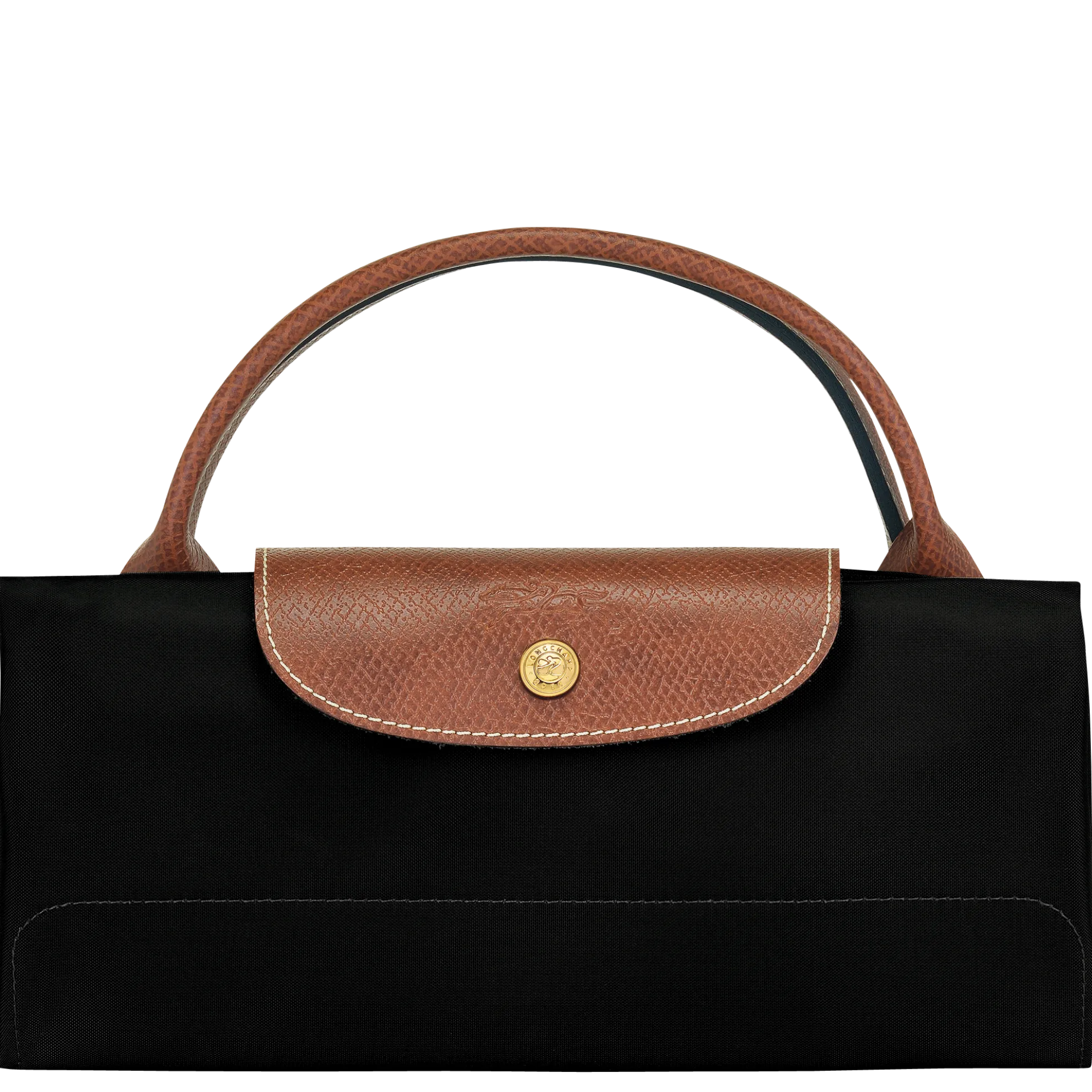 Sac de voyage XL Le Pliage Original