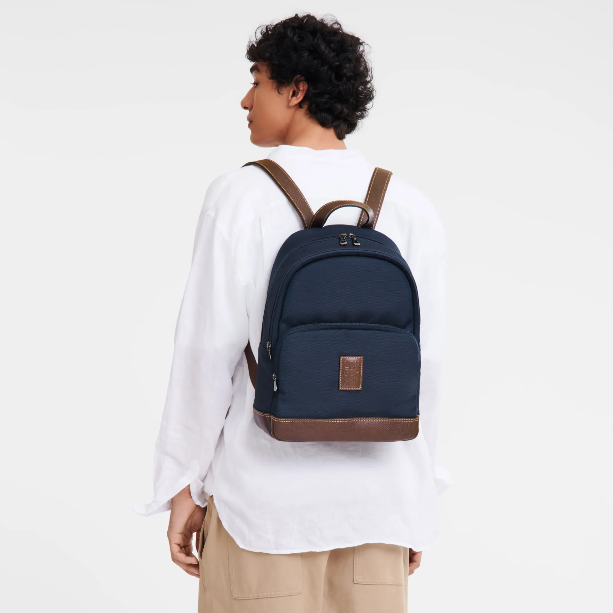 Sac à dos Boxford
