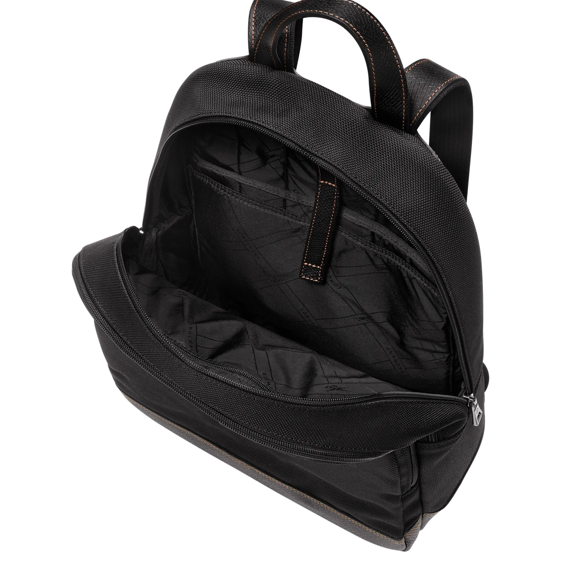 Sac à dos Boxford