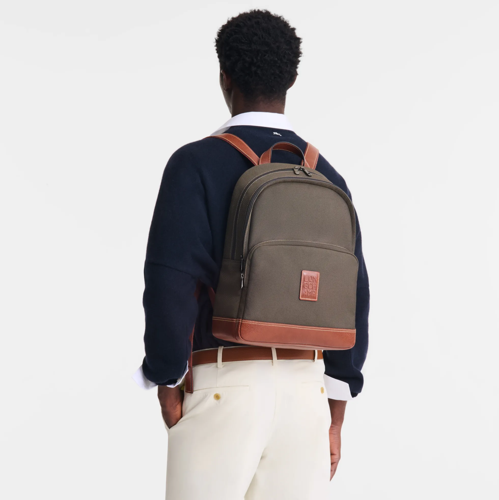 Sac à dos Boxford