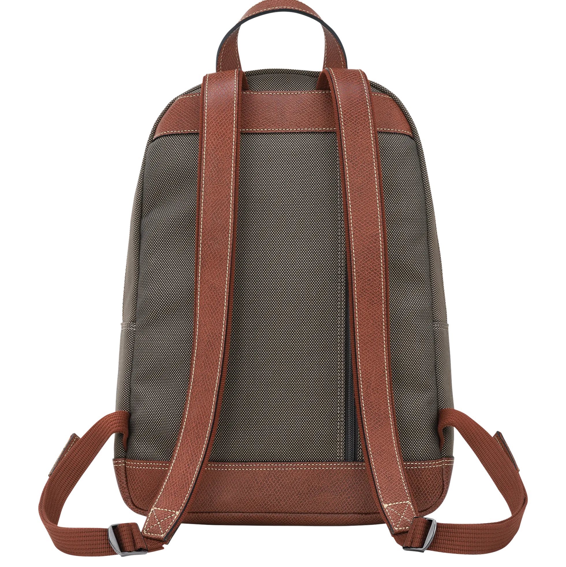 Sac à dos Boxford