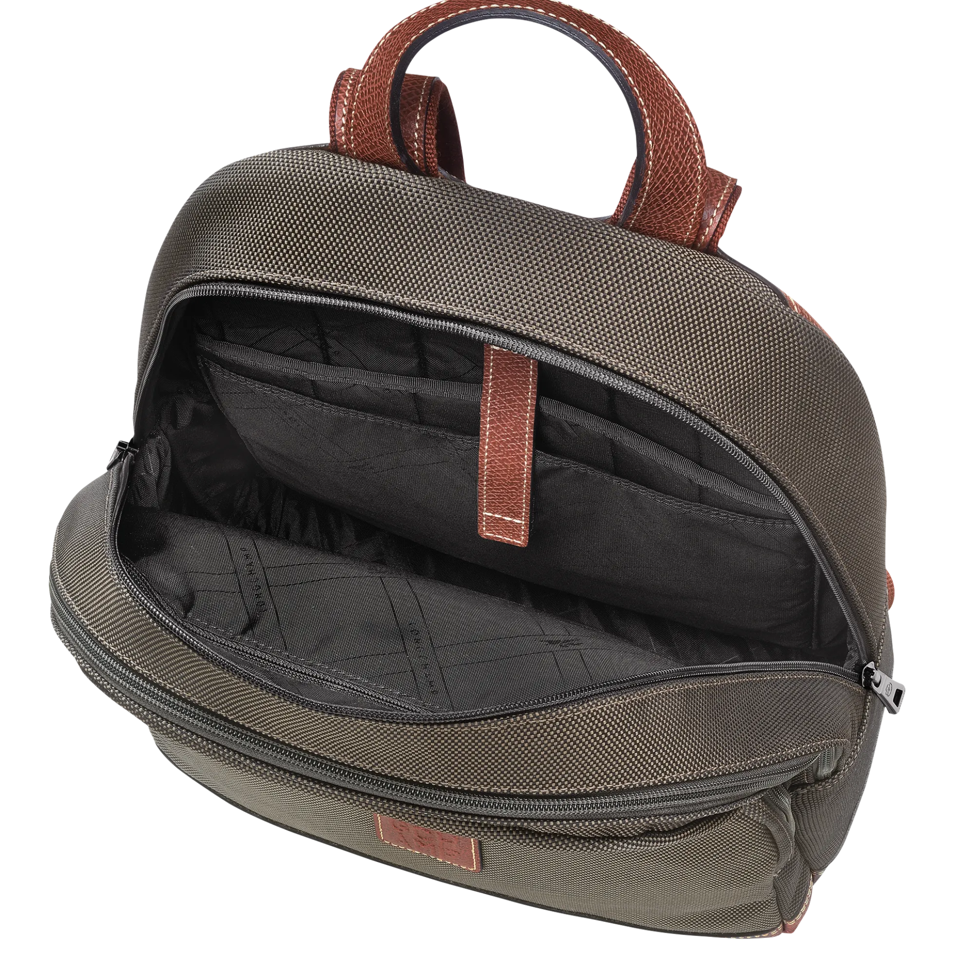 Sac à dos Boxford