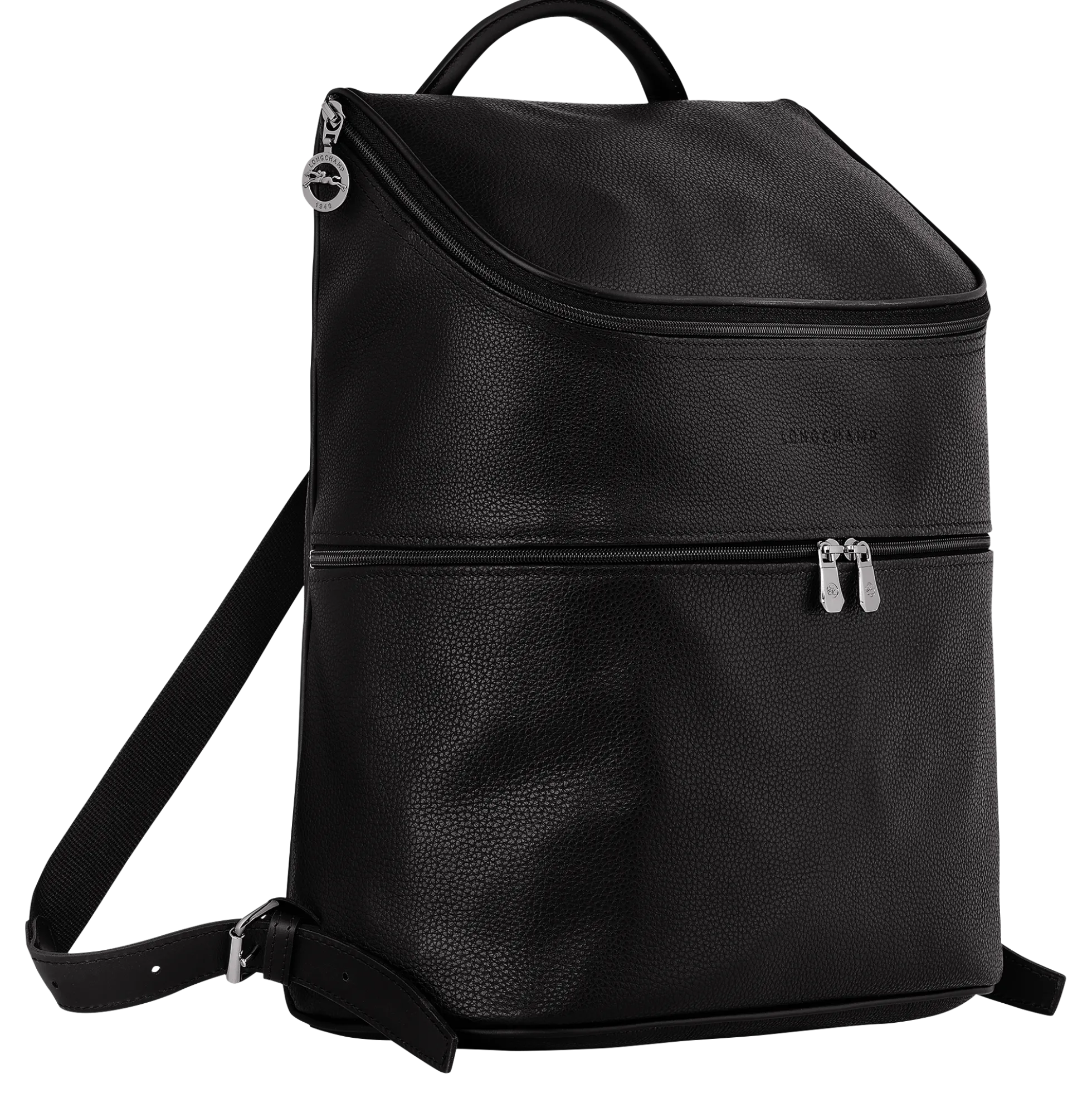 Sac à dos Le Foulonné