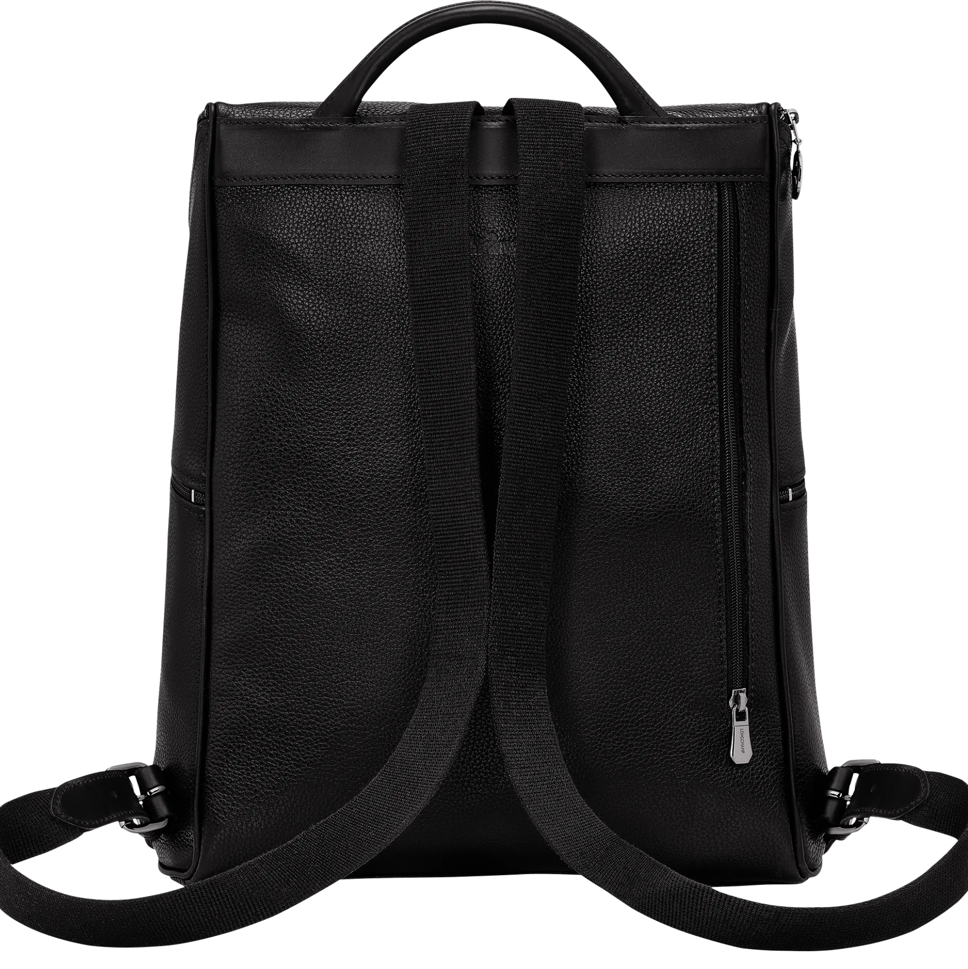 Sac à dos Le Foulonné