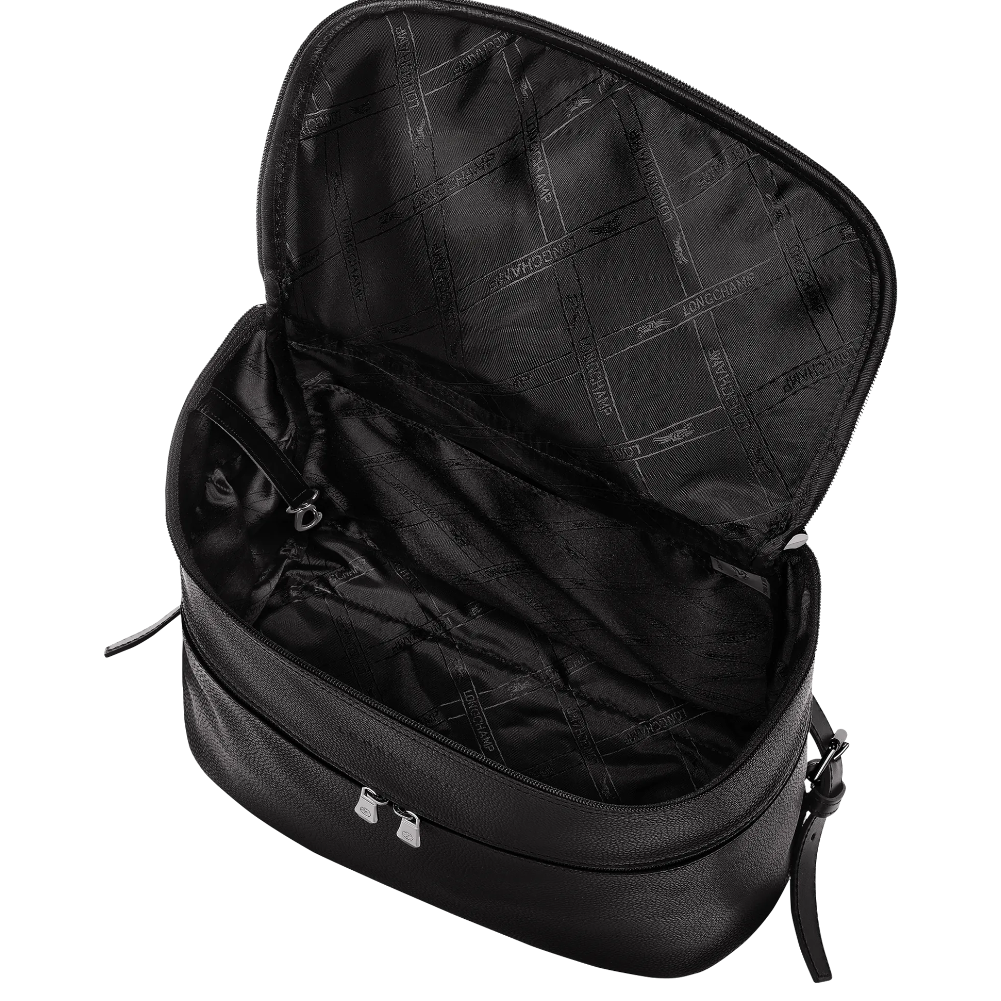 Sac à dos Le Foulonné