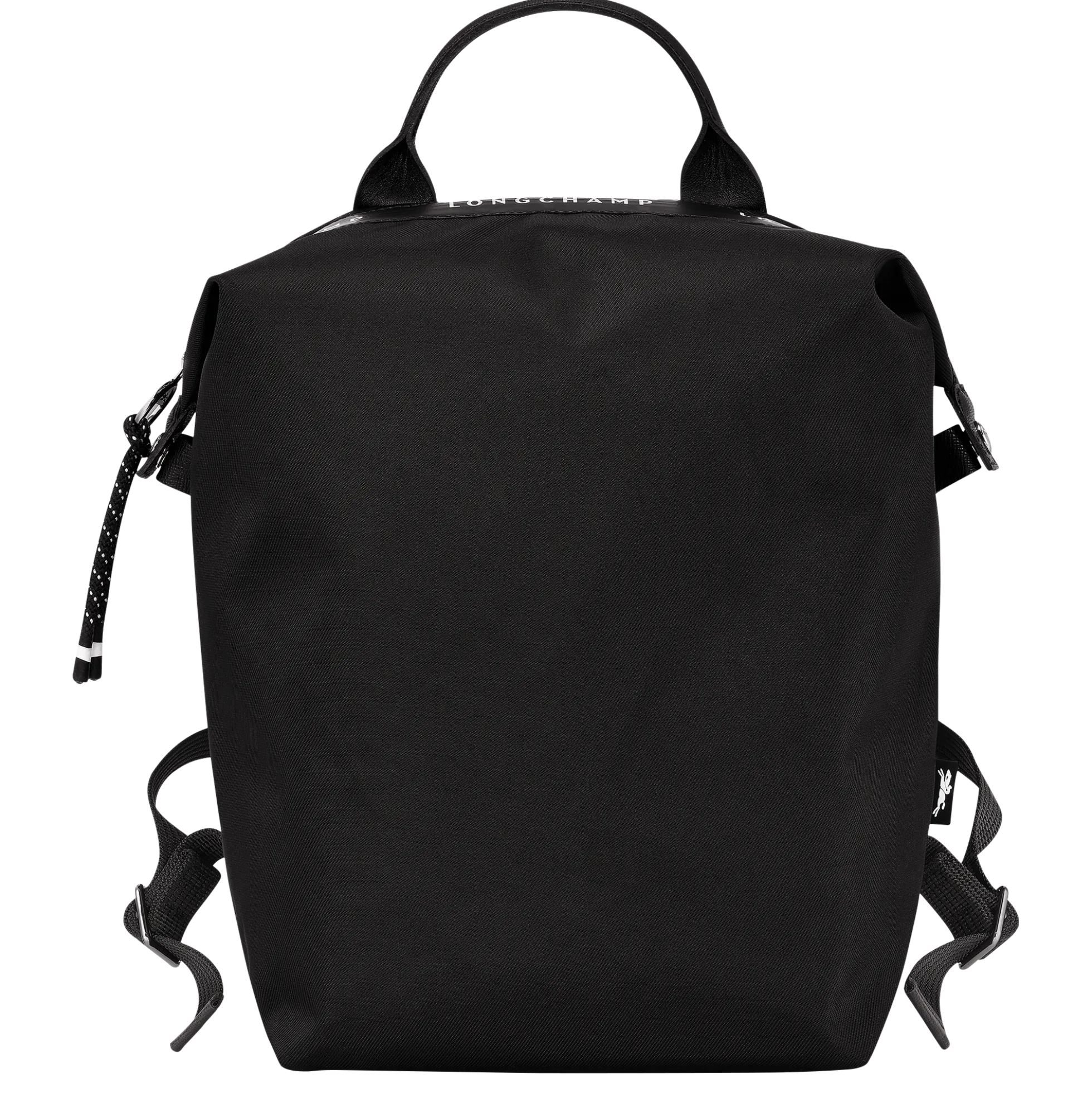 Sac à dos L Le Pliage Energy