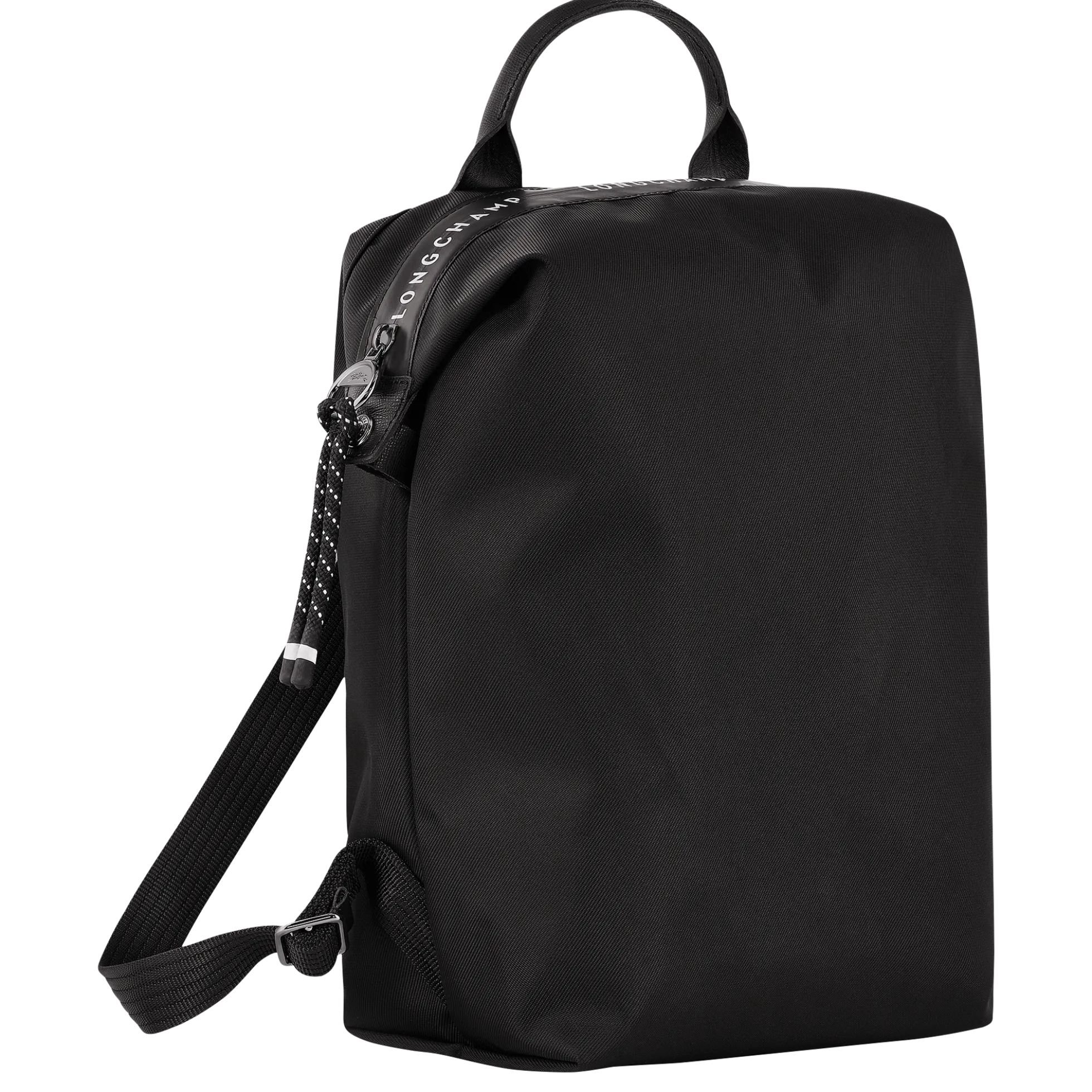Sac à dos L Le Pliage Energy