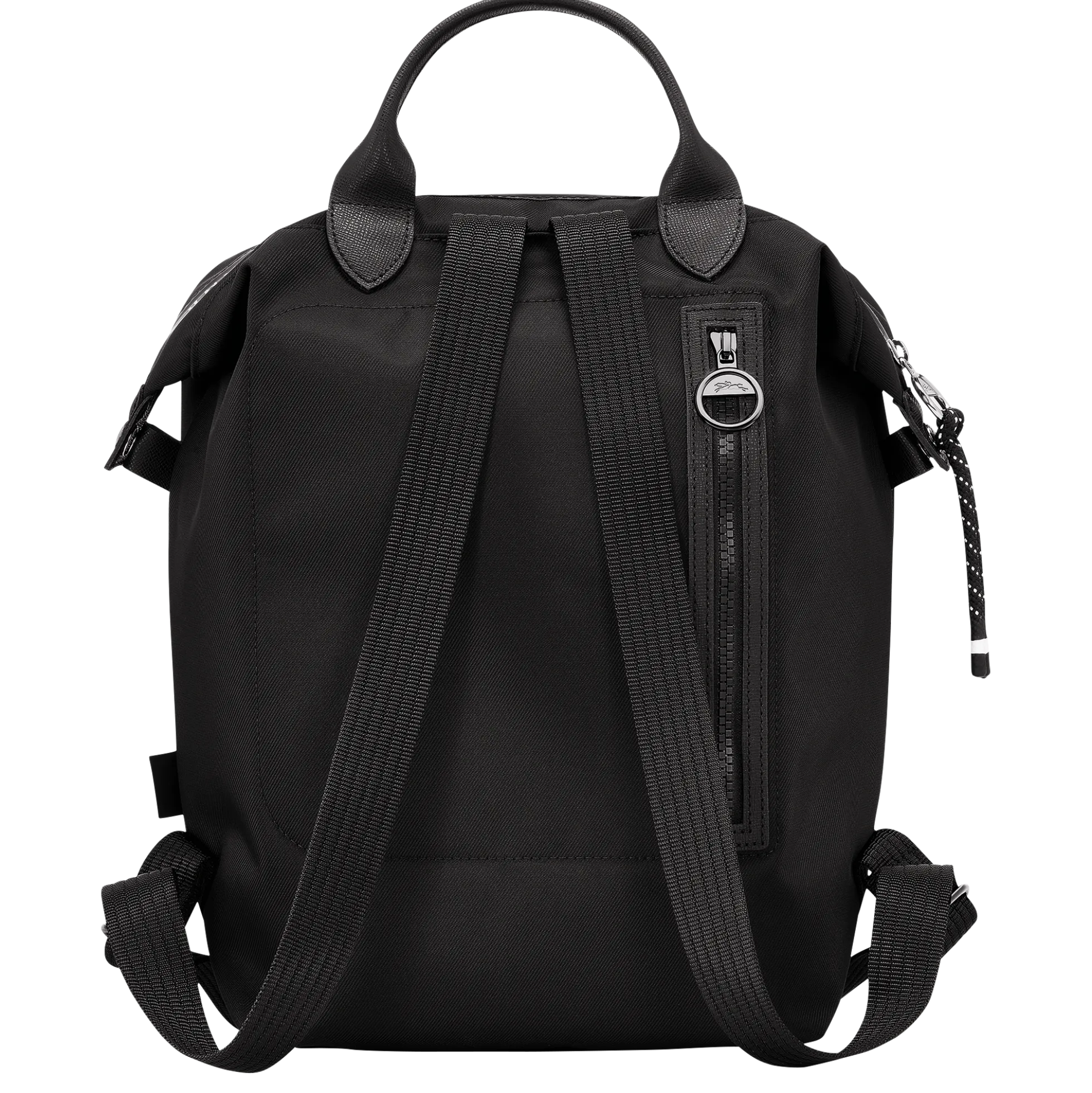 Sac à dos L Le Pliage Energy