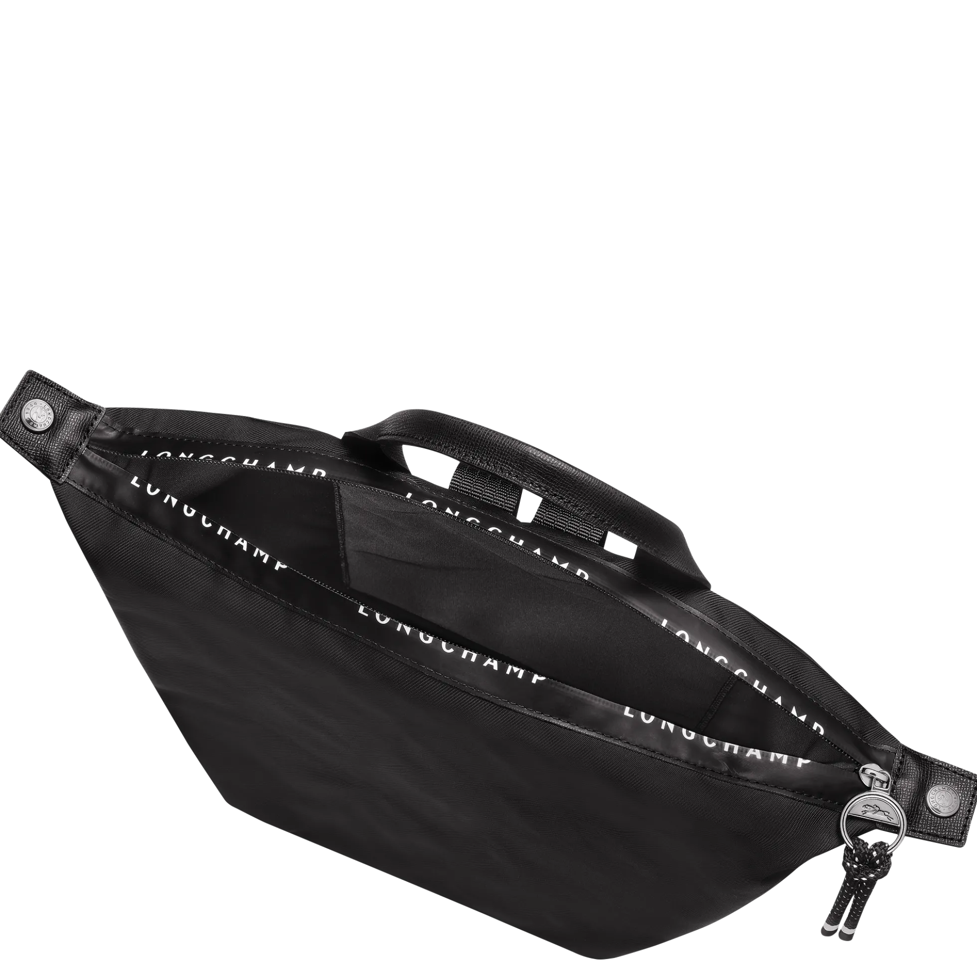 Sac à dos L Le Pliage Energy