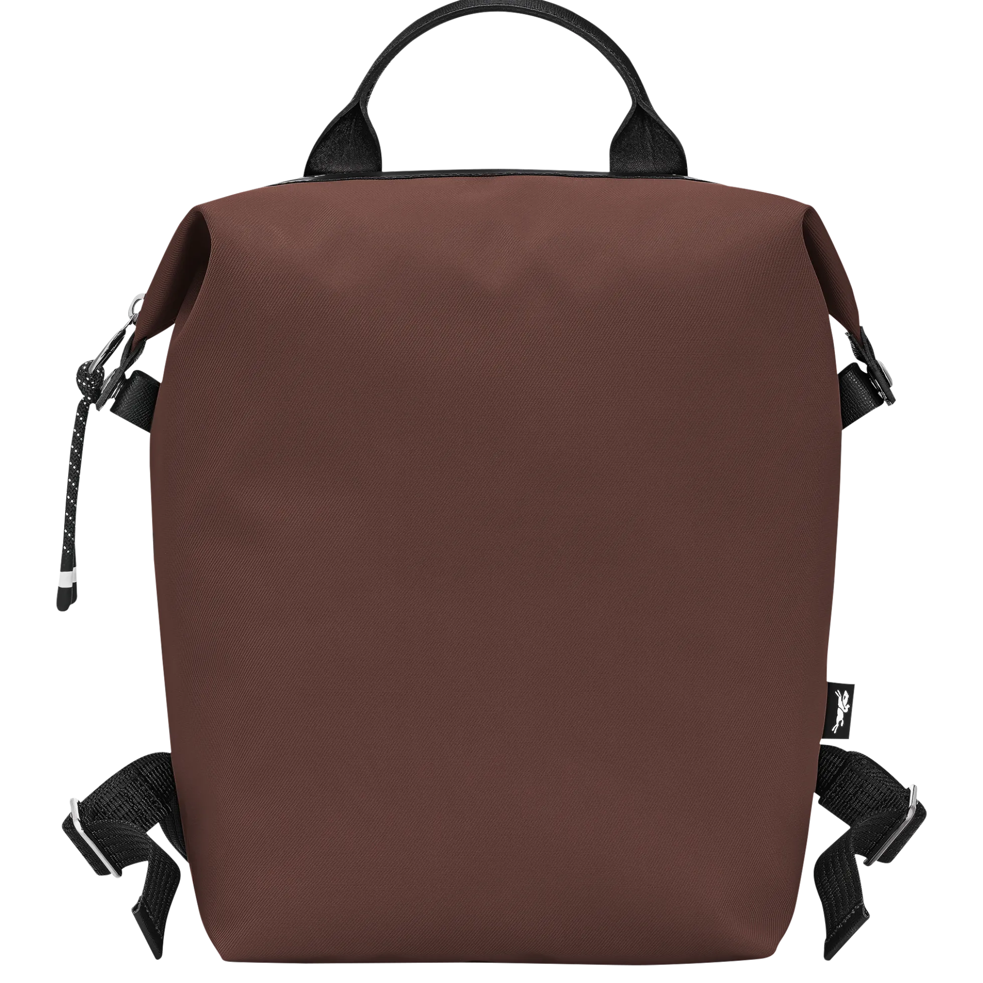 Sac à dos L Le Pliage Energy