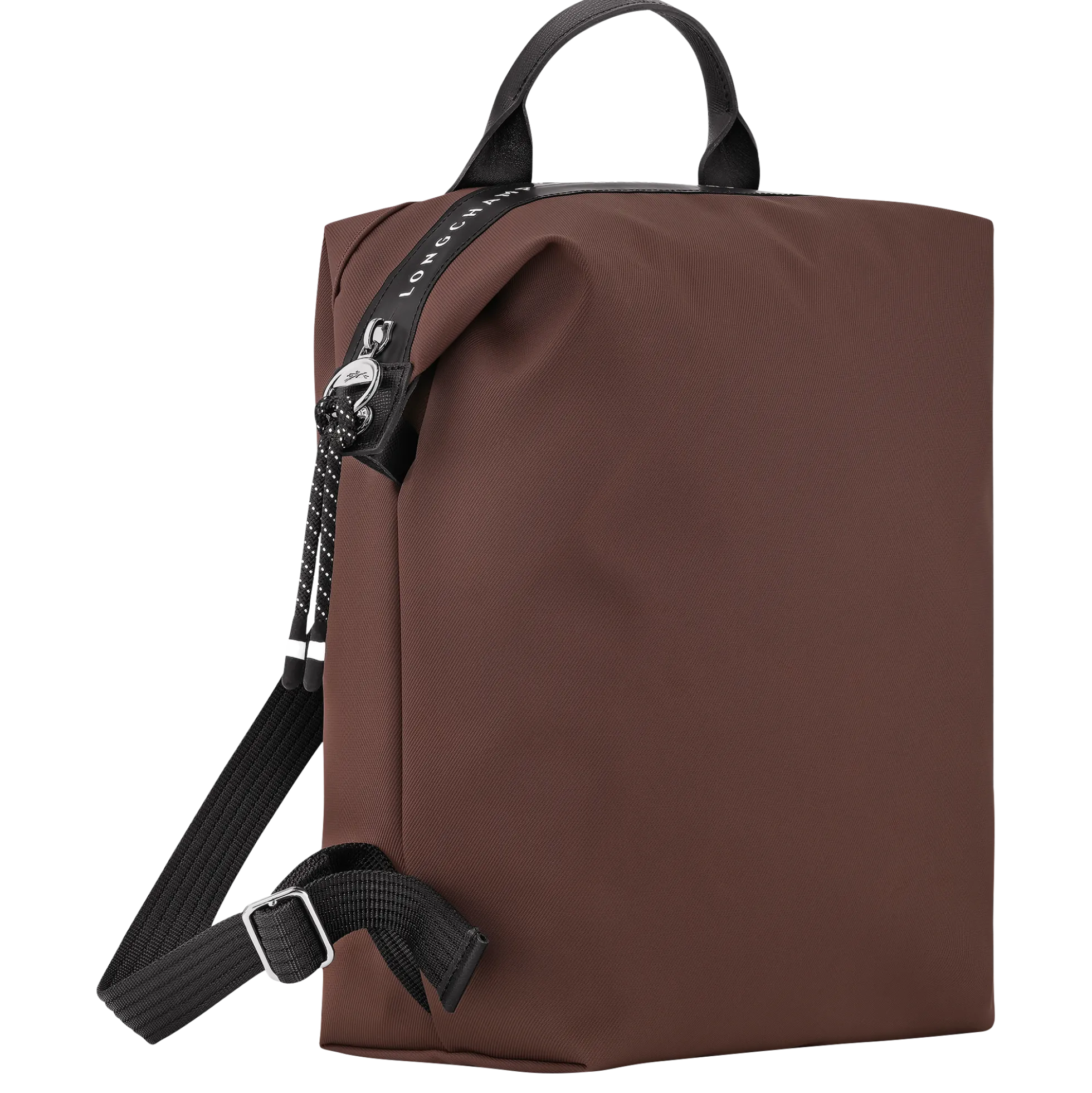 Sac à dos L Le Pliage Energy
