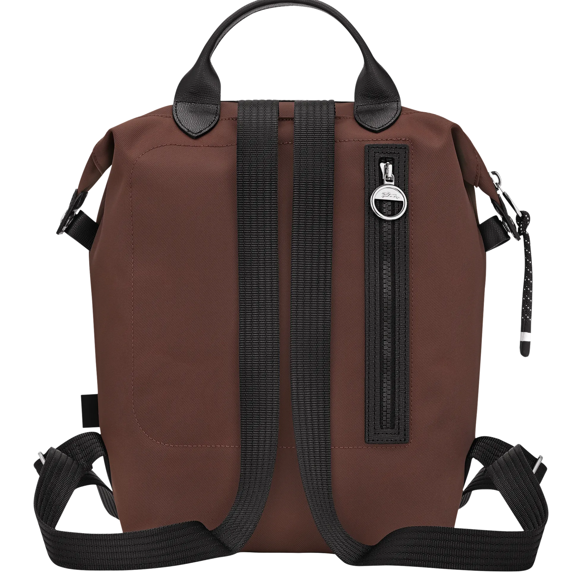 Sac à dos L Le Pliage Energy
