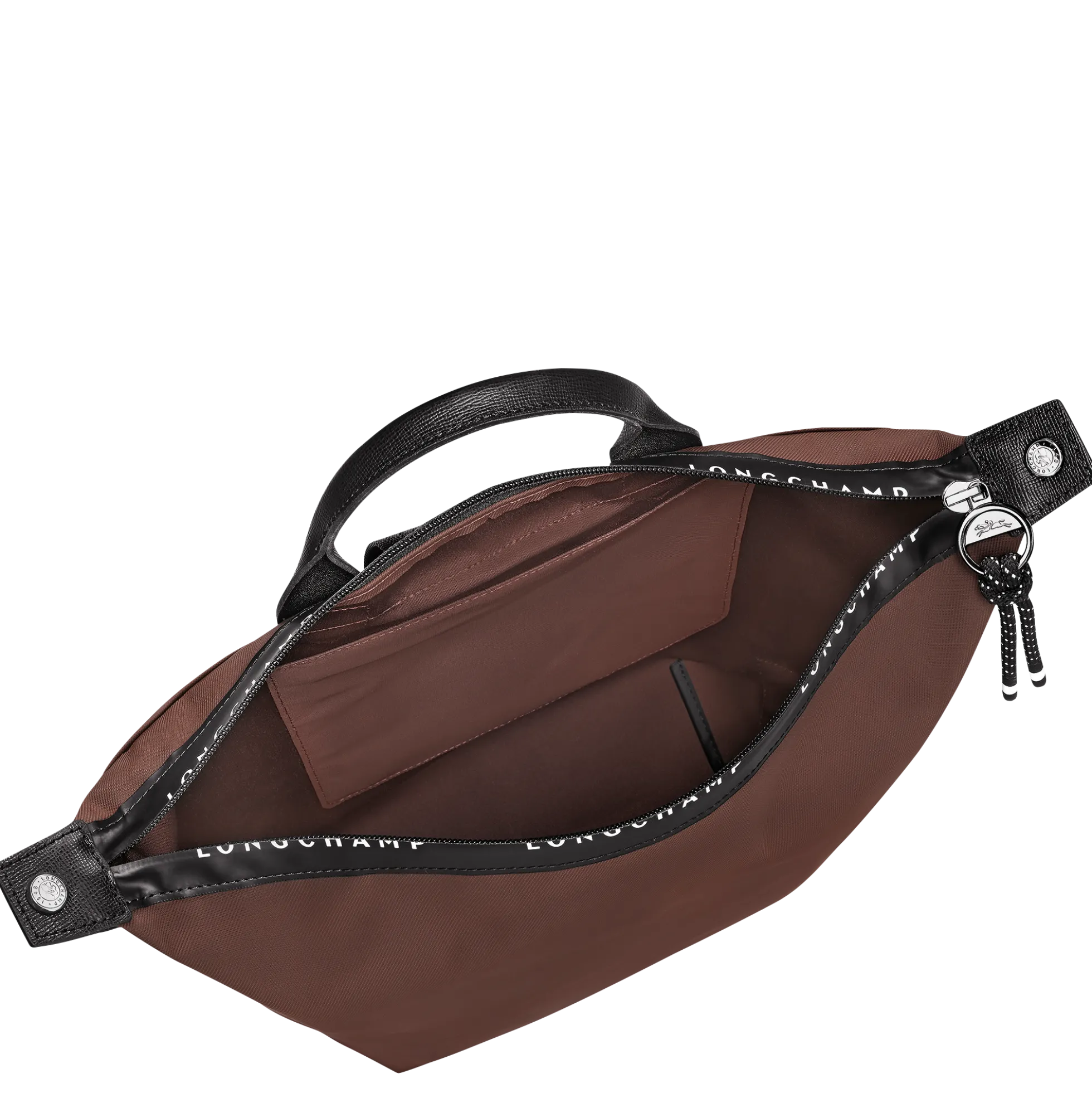 Sac à dos L Le Pliage Energy