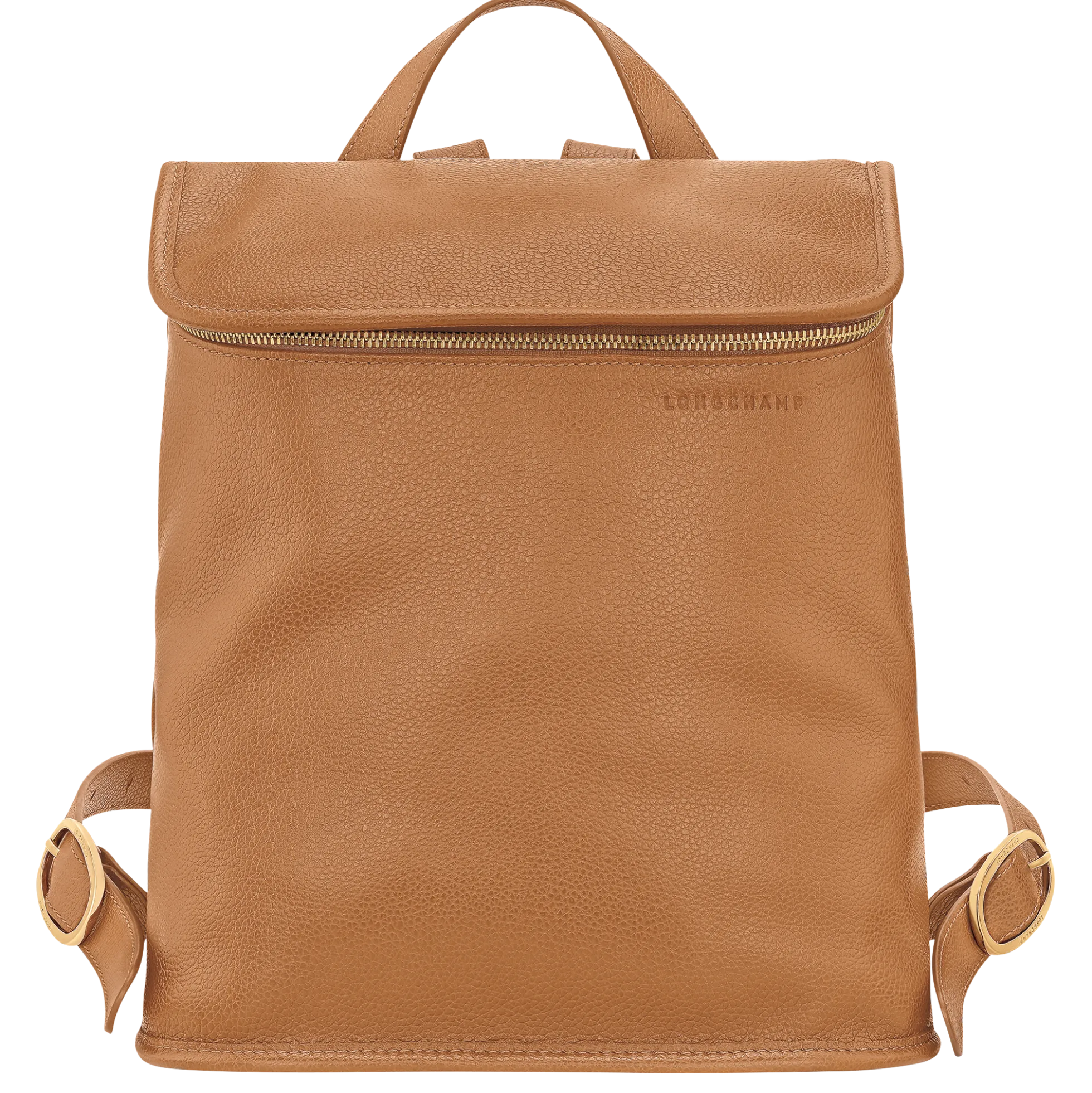 Sac à dos M Le Foulonné
