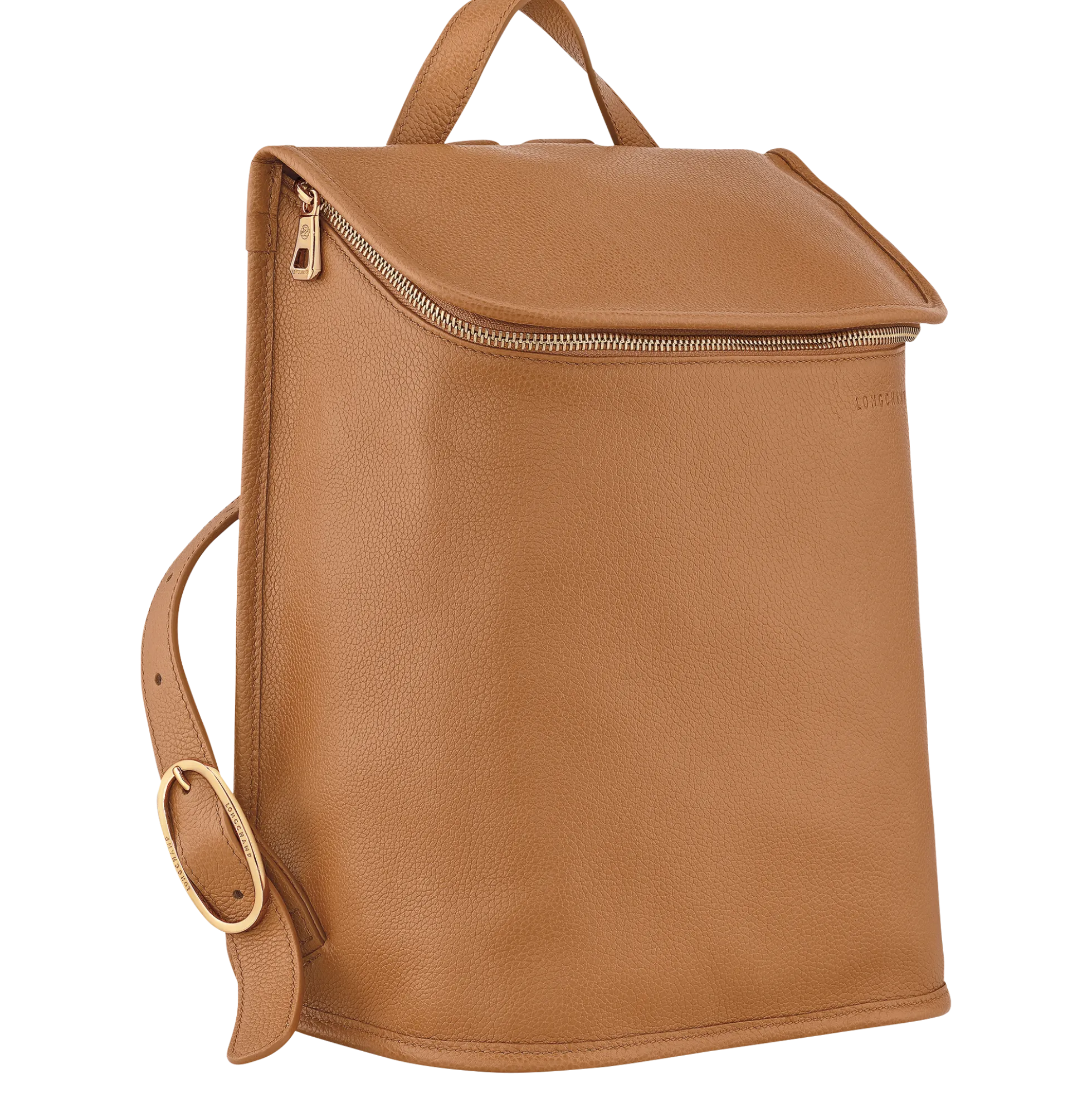 Sac à dos M Le Foulonné